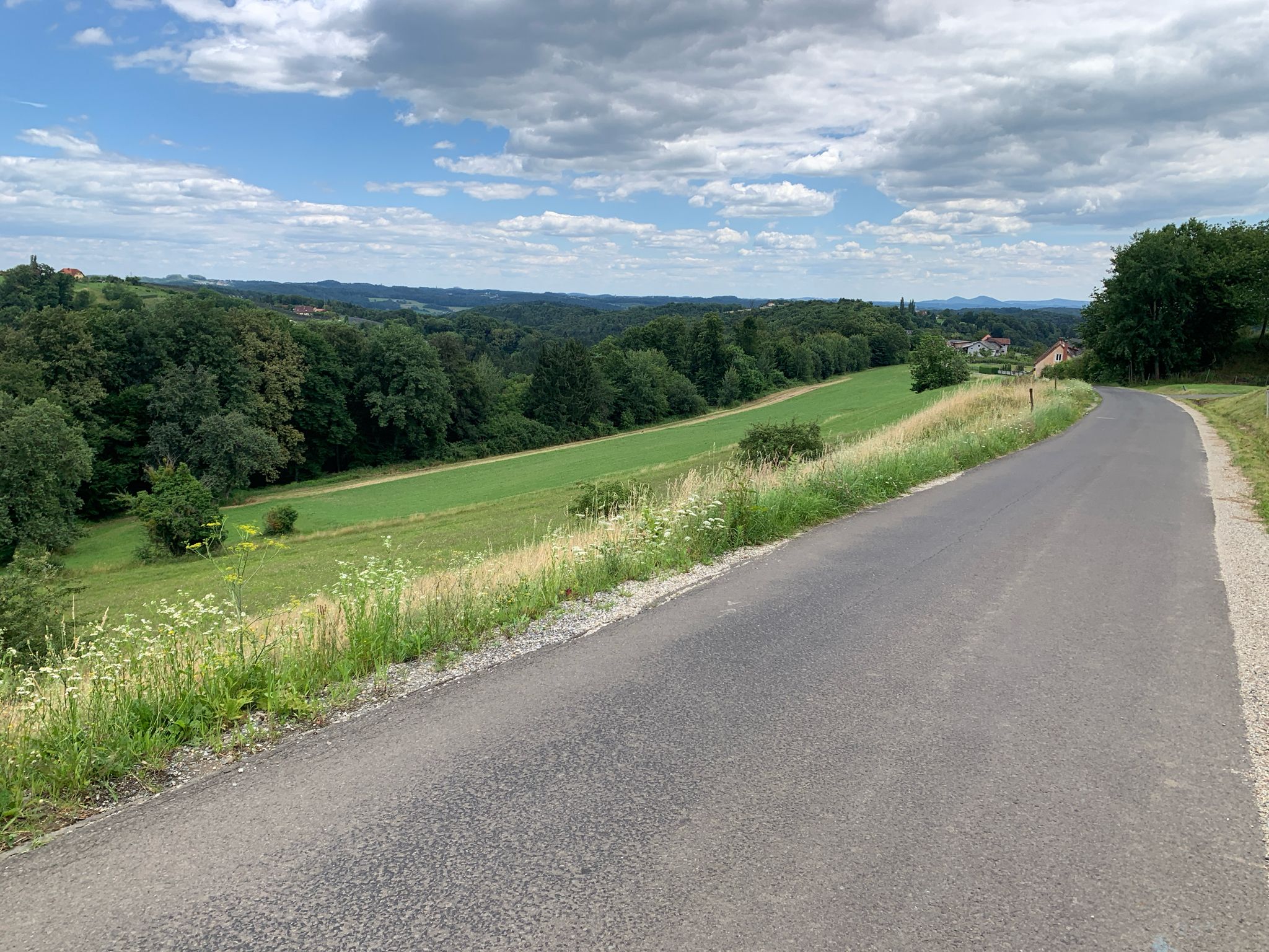 Entschendorfbergweg