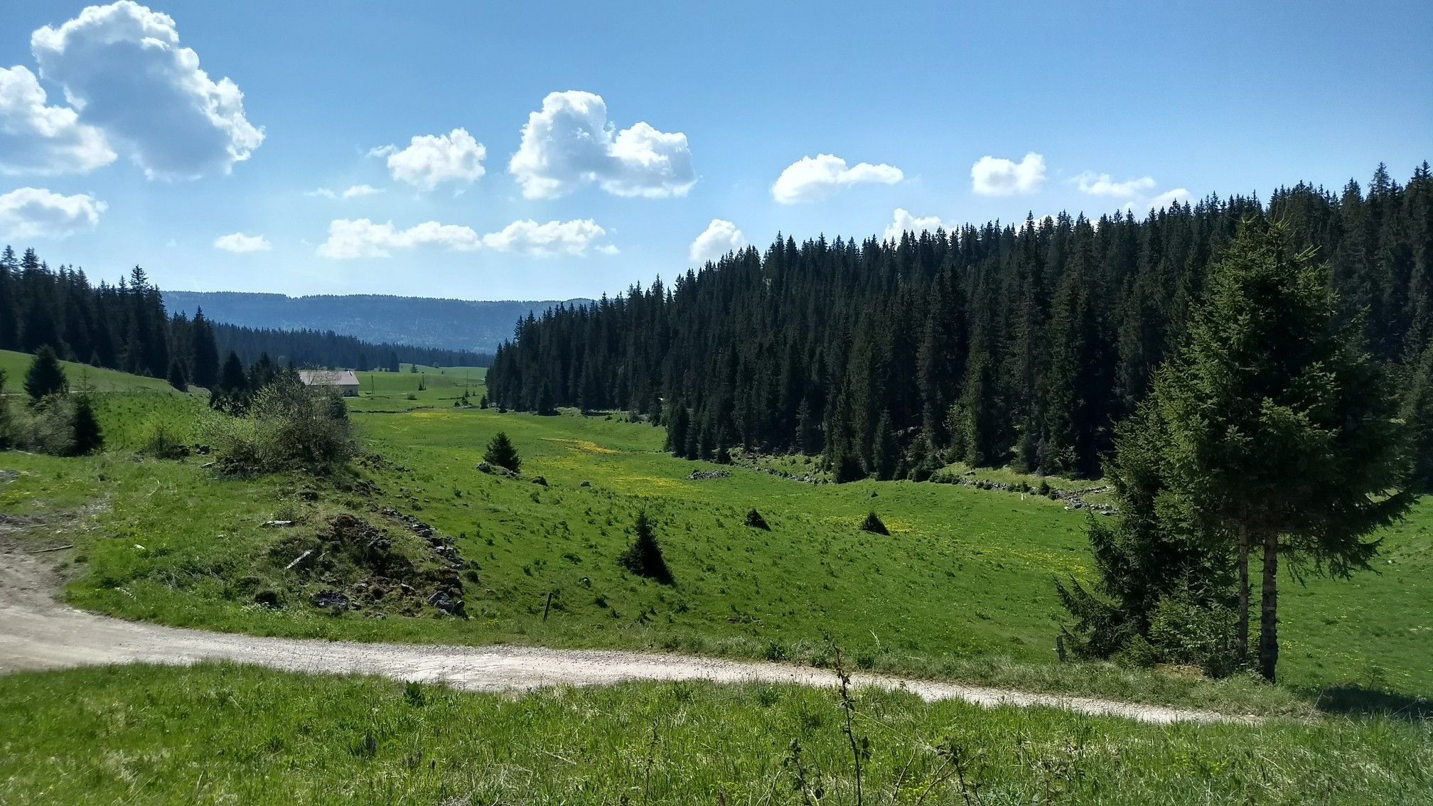 Rastplatz