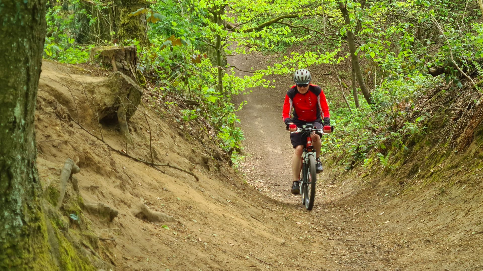 lenkerband schaumstoff Selbstklebendes Fahrradlenkerband aus – INFOYLOG Tooth Count:18T tyr-map-goggles-2026 Gearing Review - USS