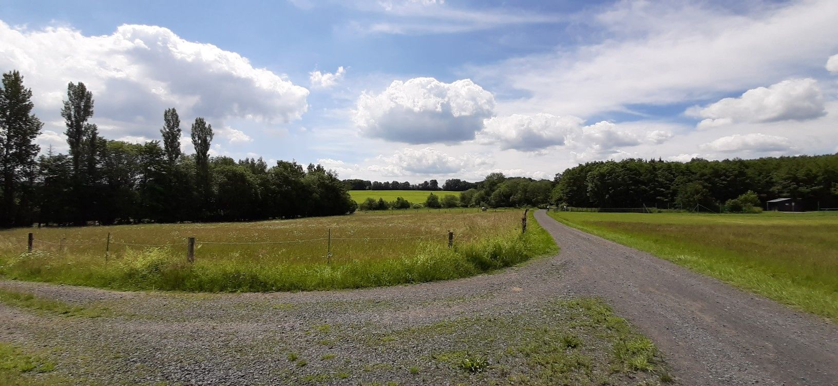 Bei Waldm0hlen