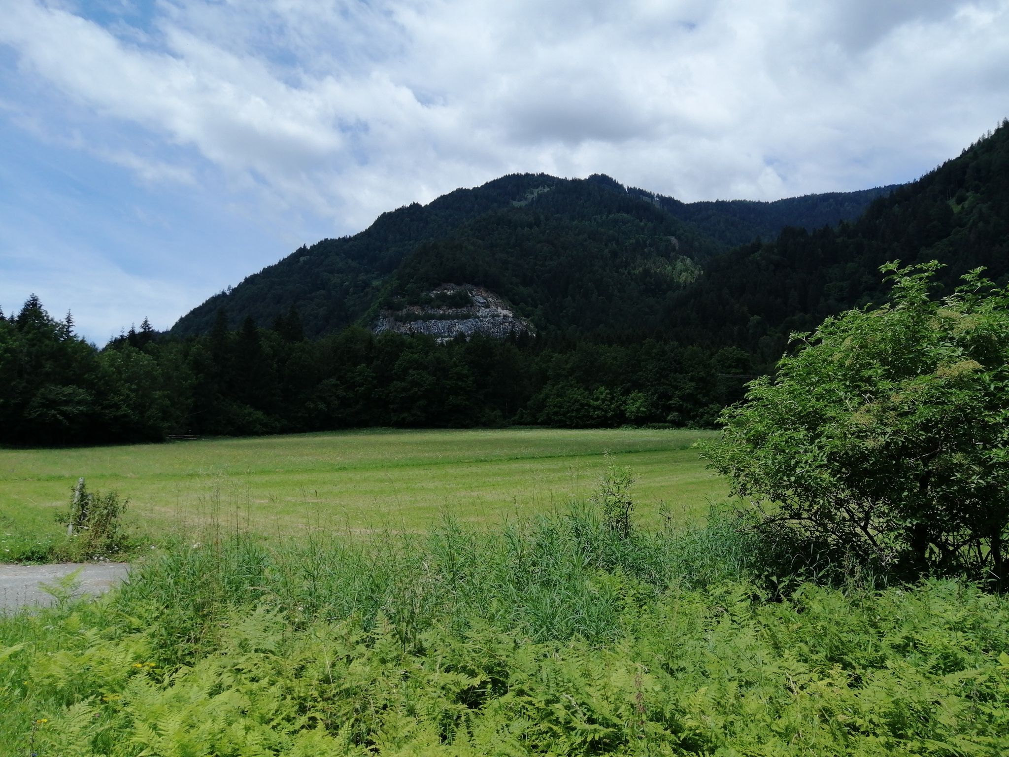 Krastal 