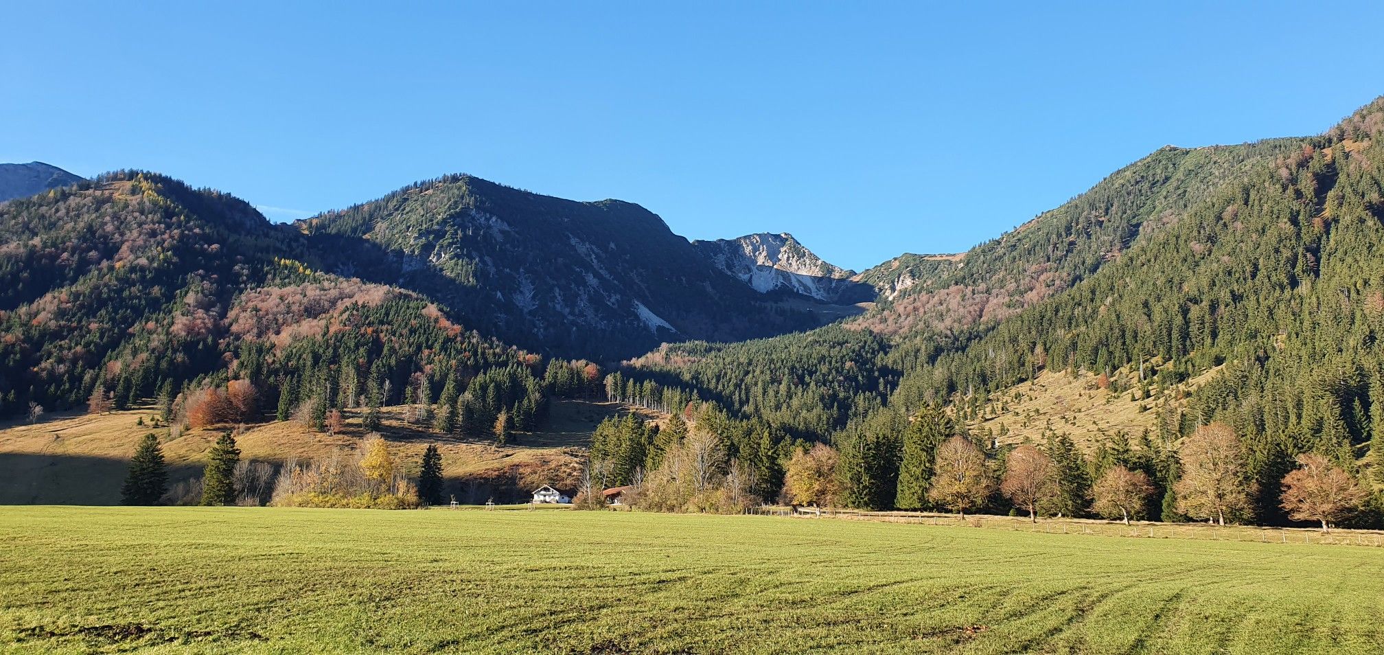 Aiplspitze