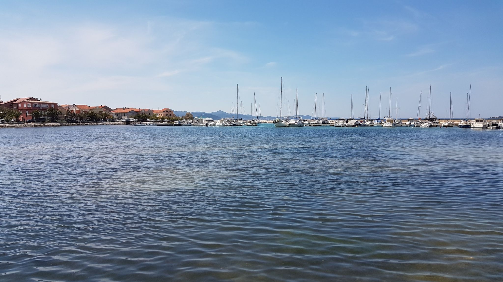 Bibinje