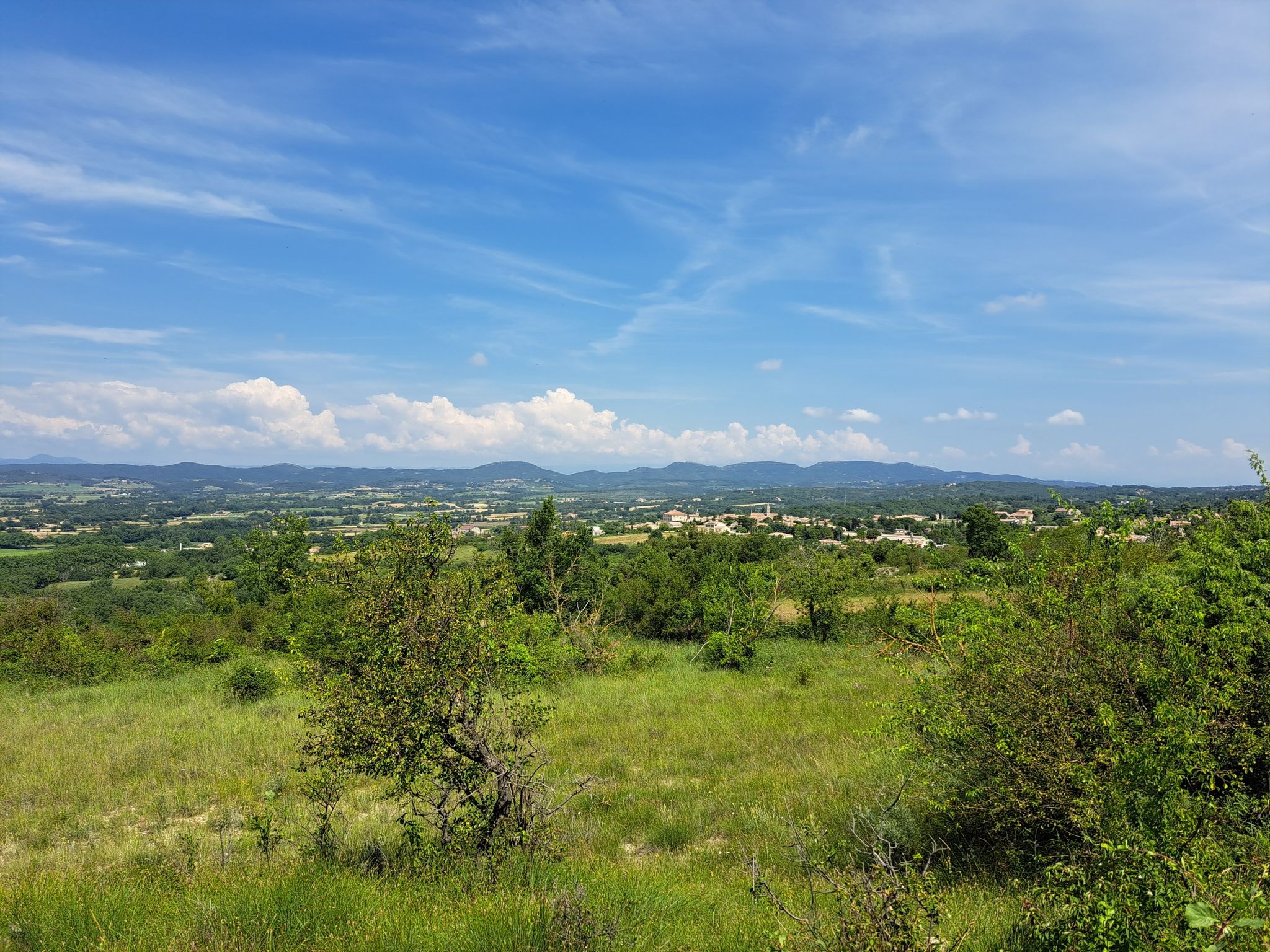 Barjac