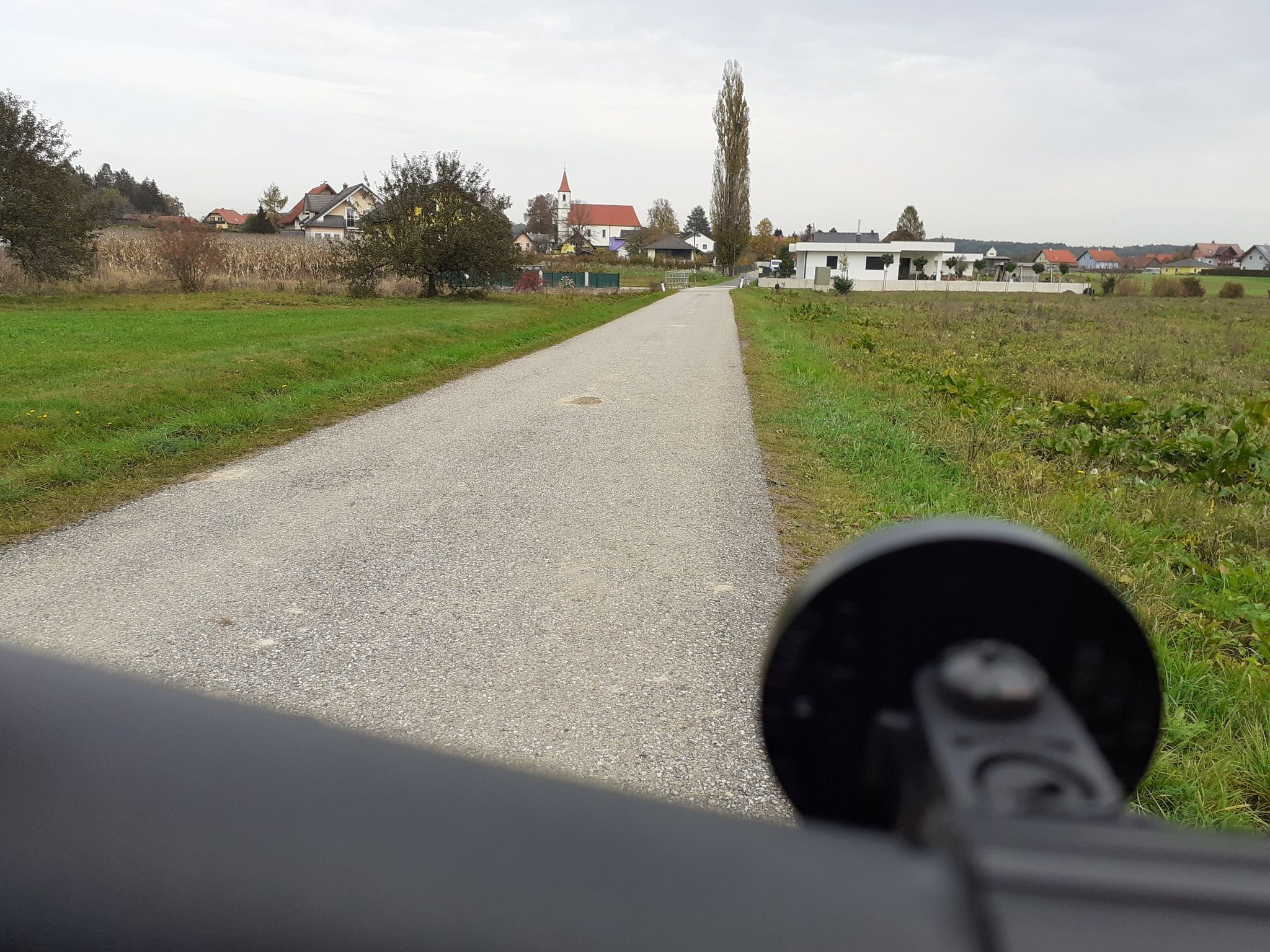 Söding