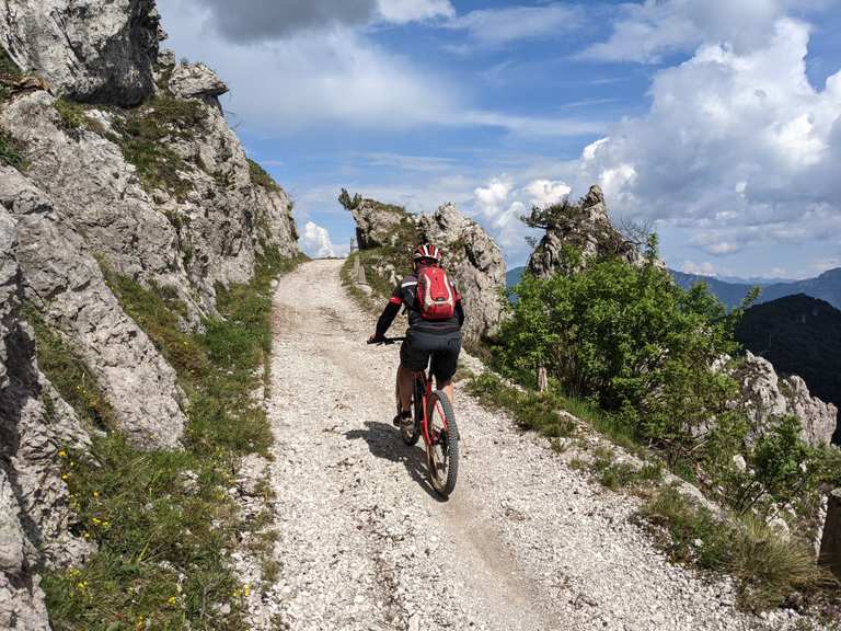 bluetooth pedal Commander – SVC Offroad Checkpoint SL 5 Gen system:mask making it accessible for Taille:8.5