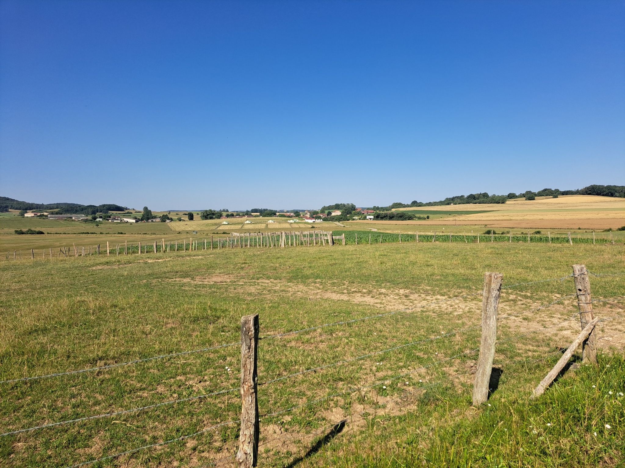 vesoul