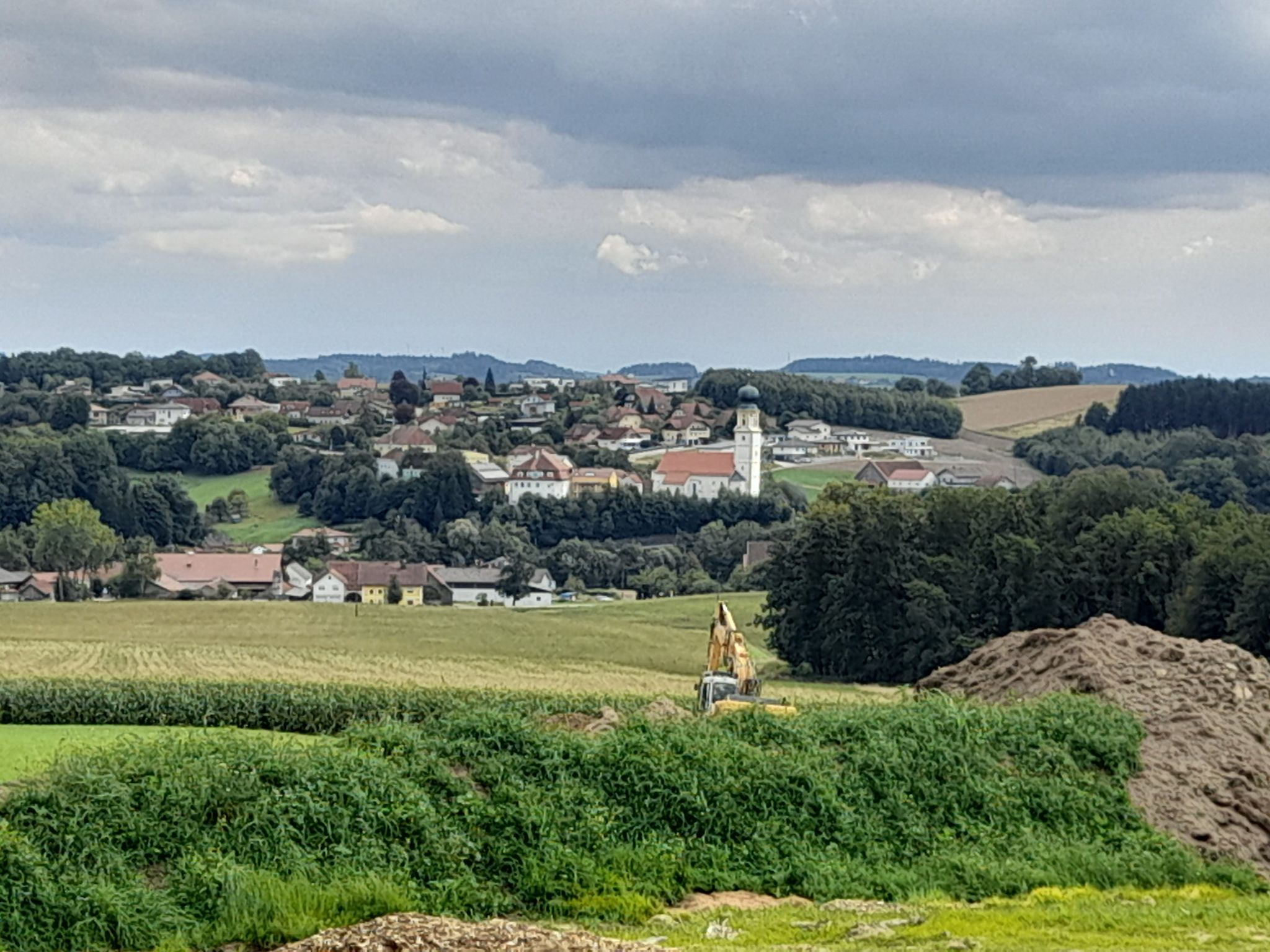 Diersbach