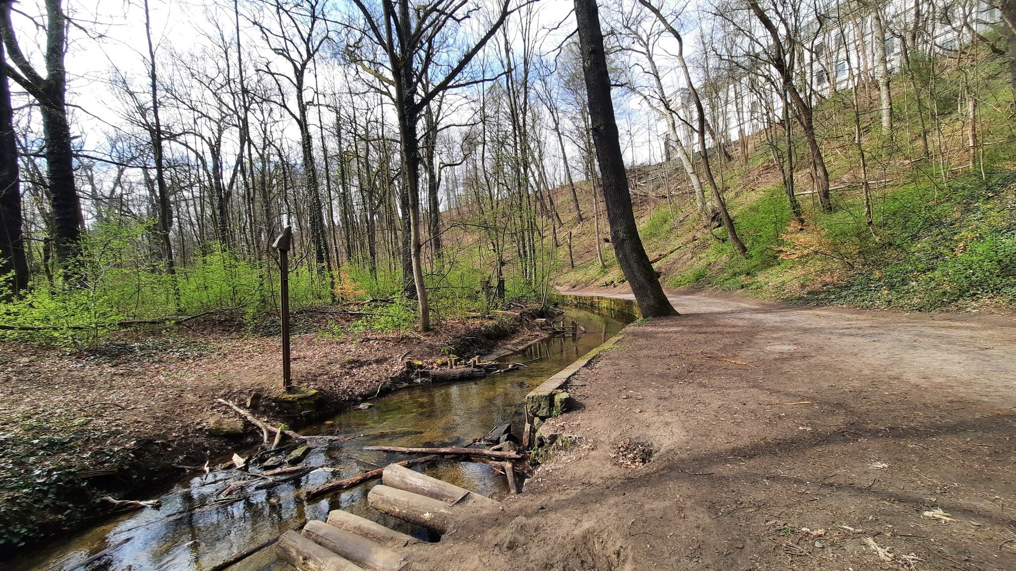 Prießnitzgrund
