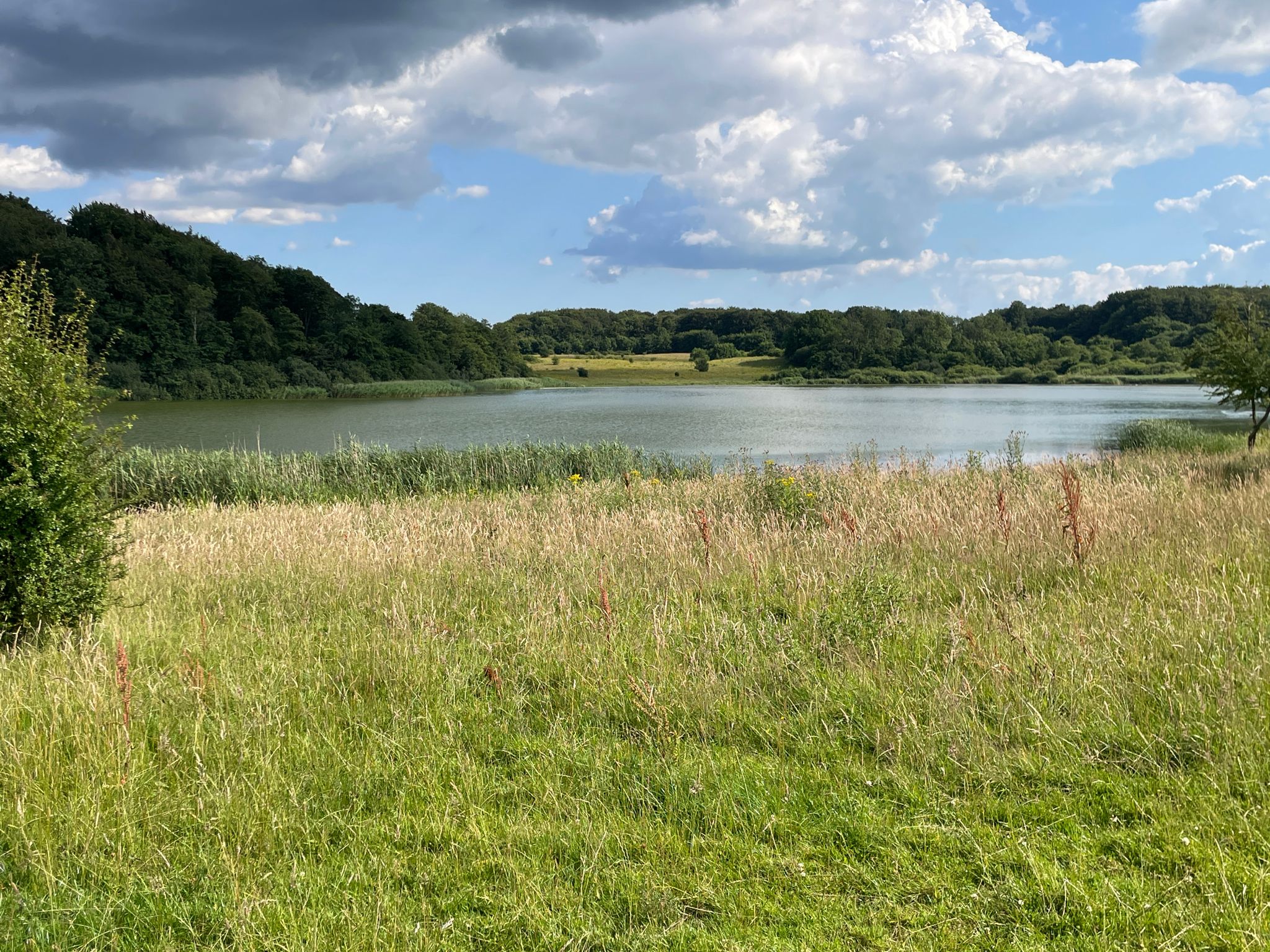 Winderatter See