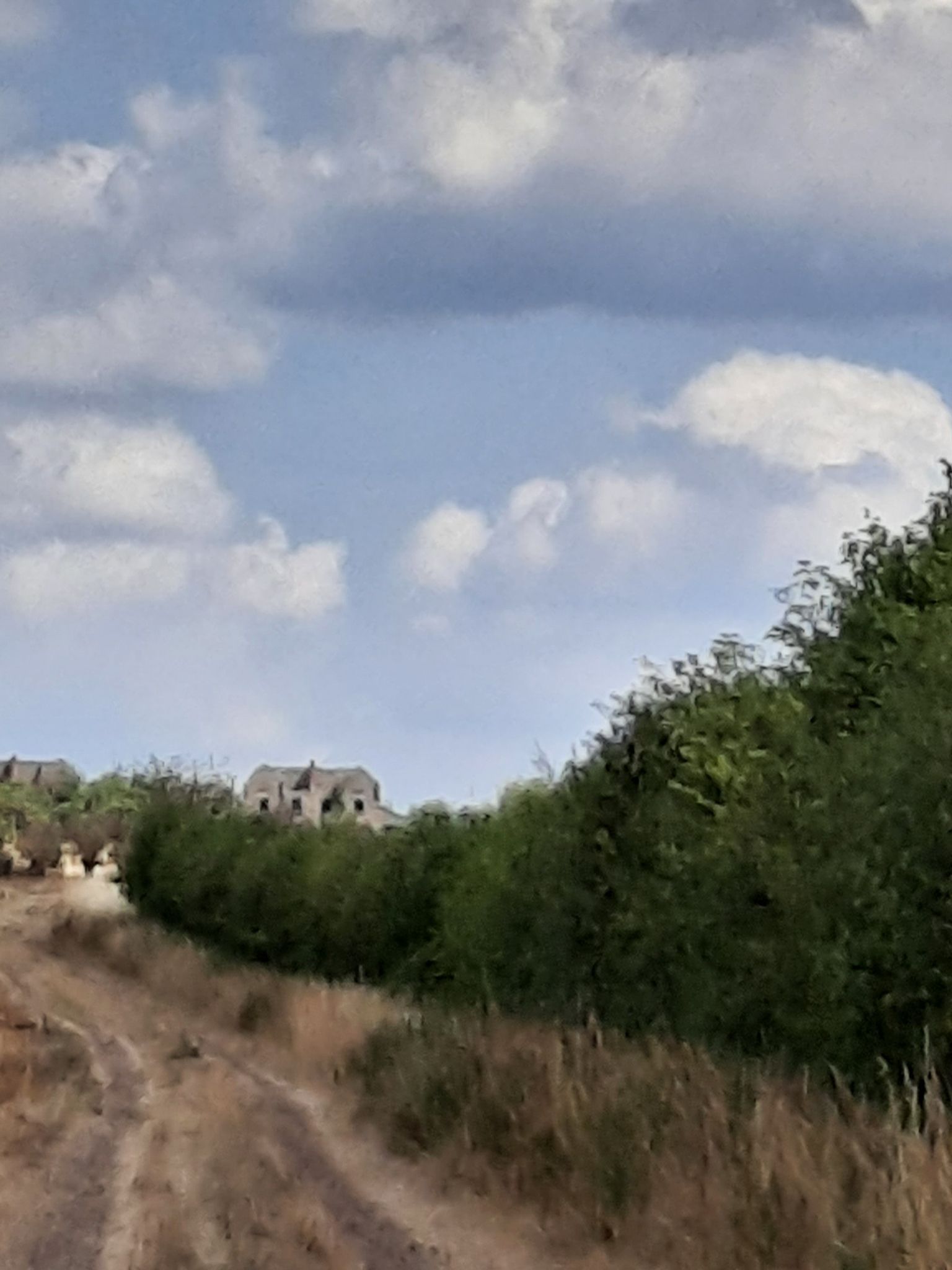 Camp du  Ban-Saint-Jean