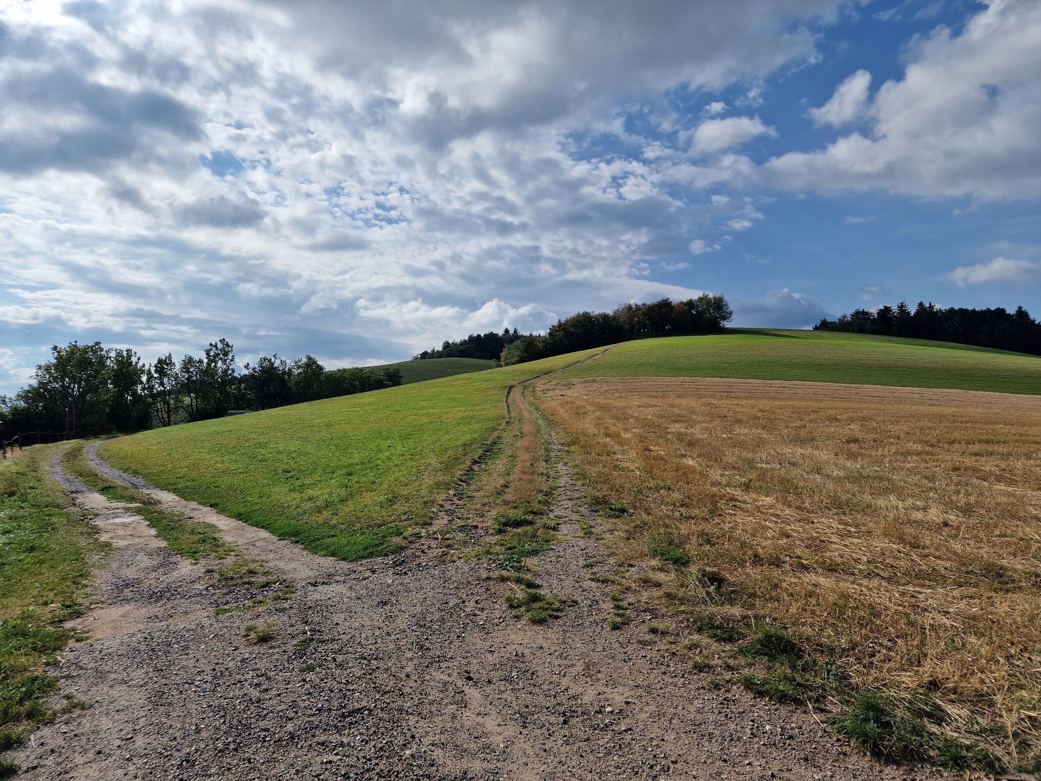 rechts gehts weiter 😅