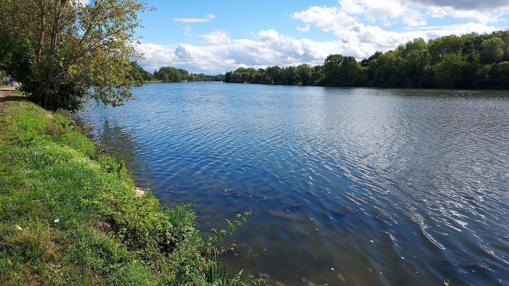 Mosel