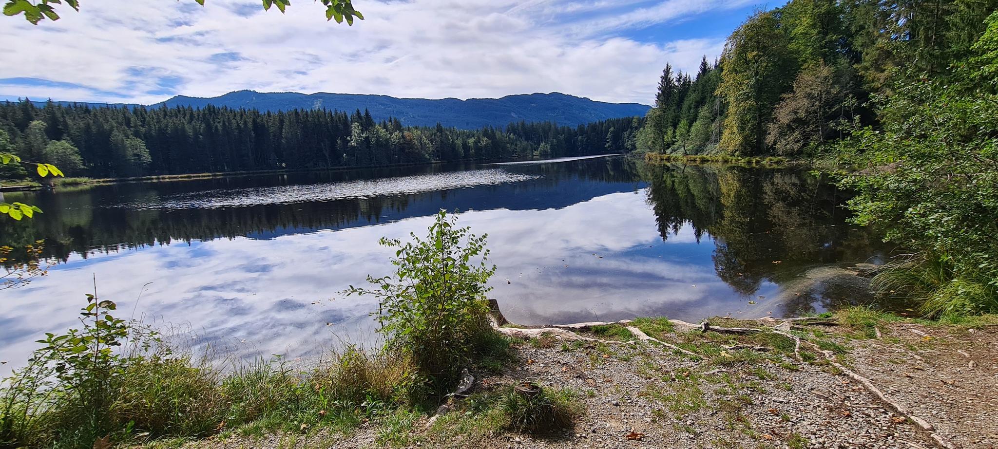 O que fazer em Wildenloh