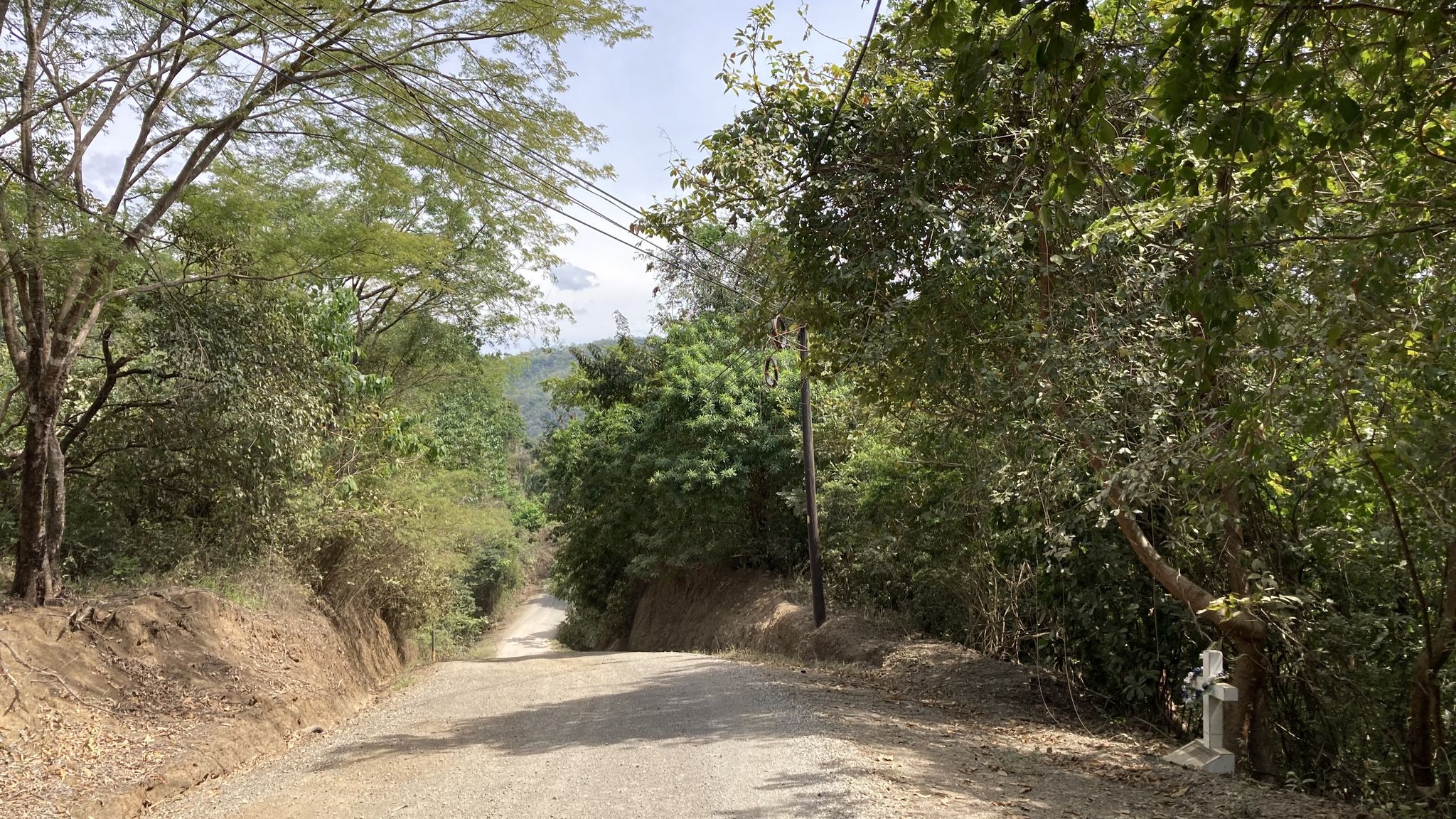 Ruta del Sol