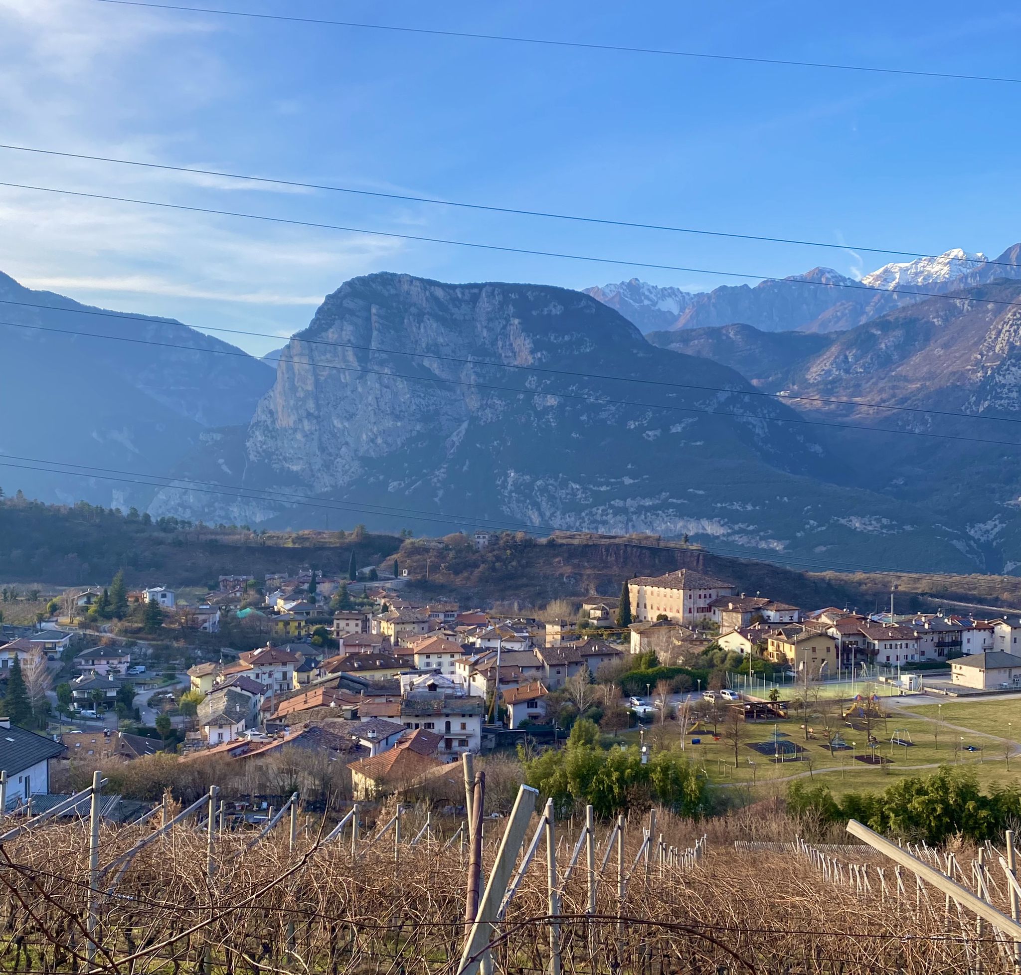 Calavino