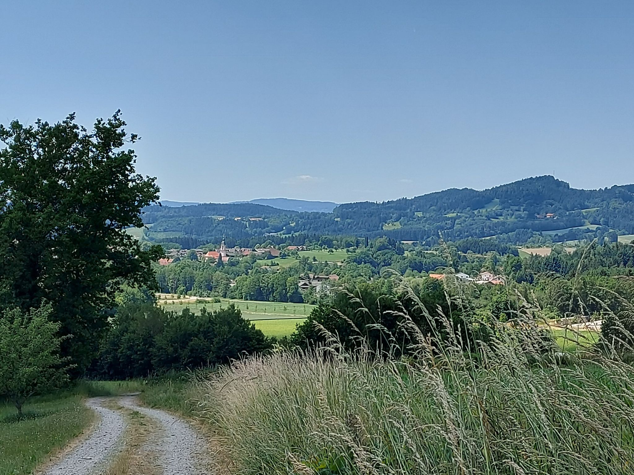 Neukirchen😍