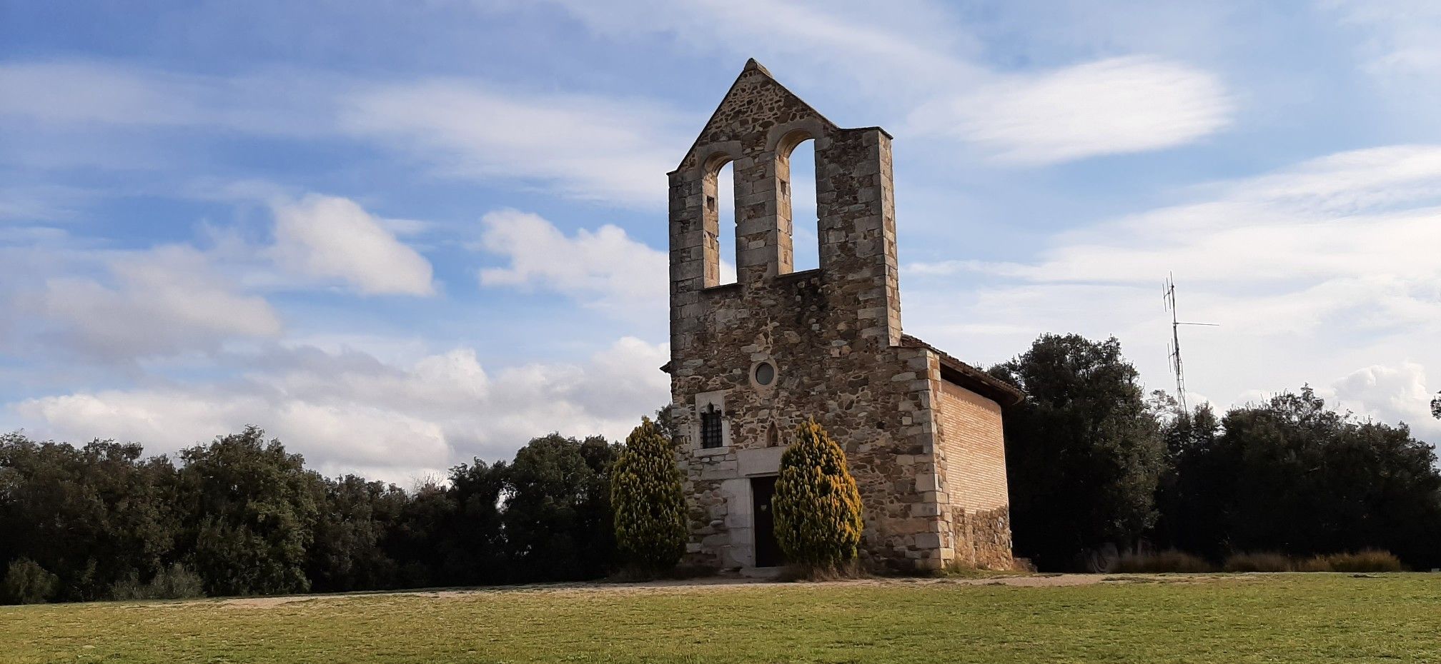 Sant Roc