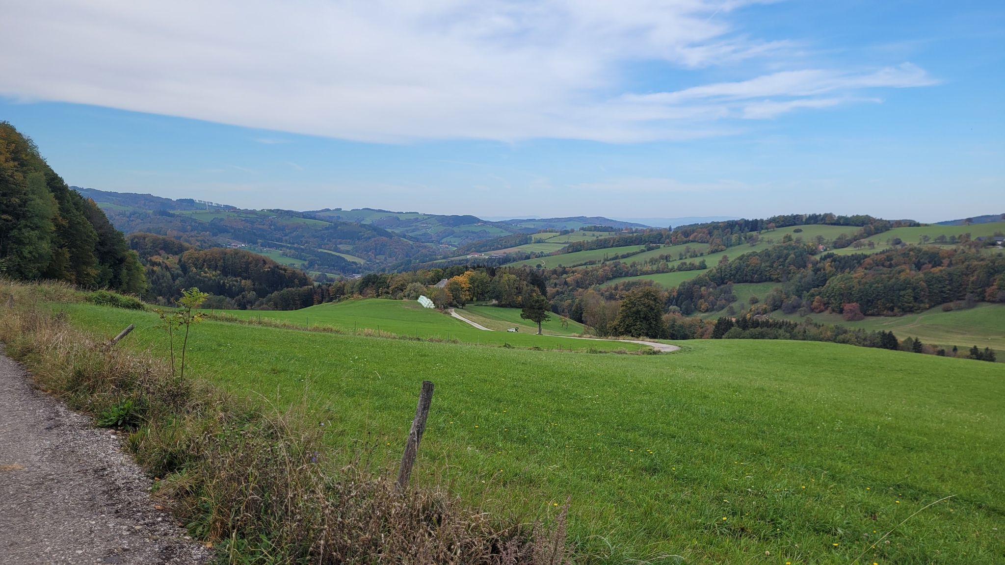Stollberg