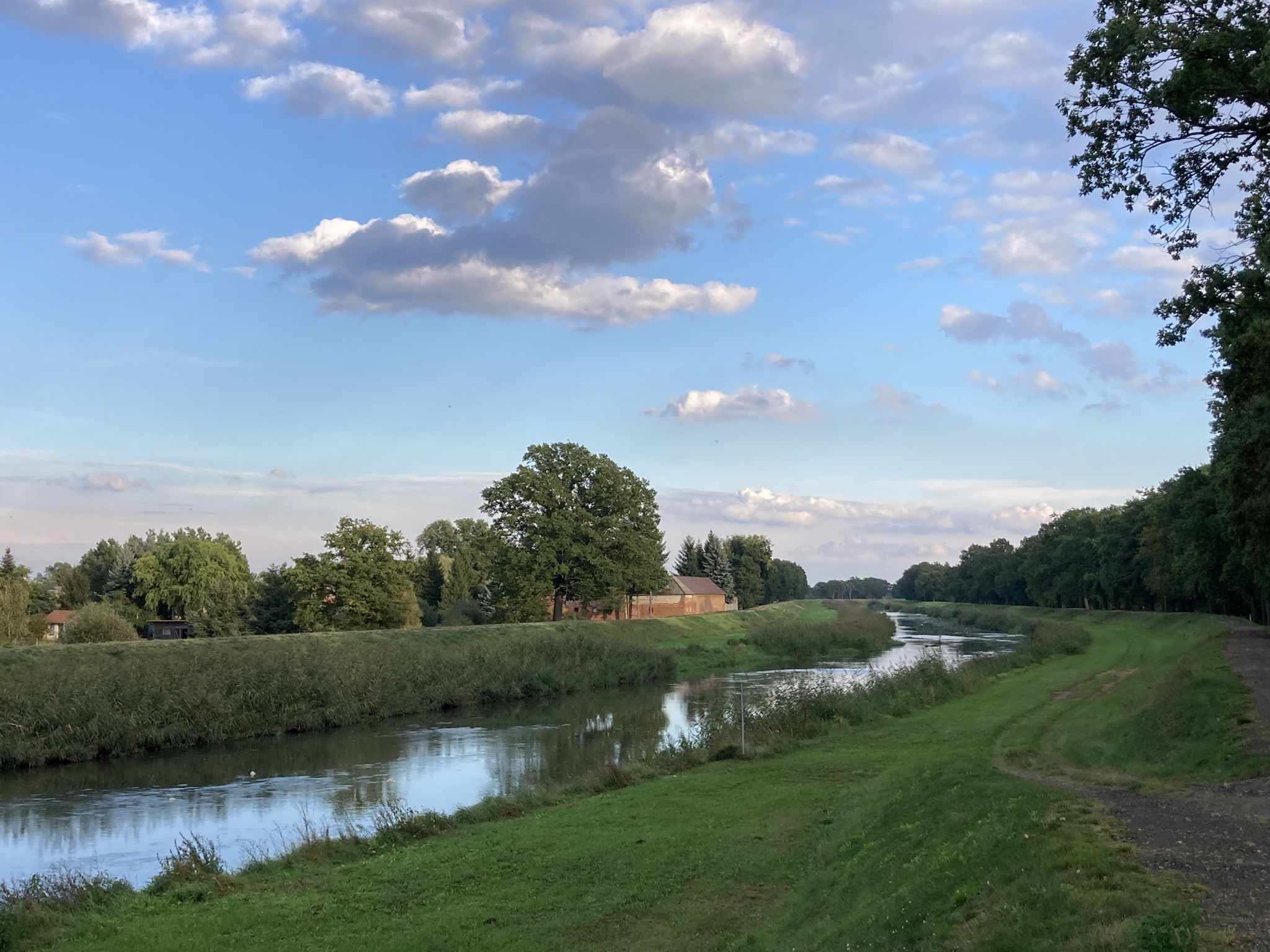 Elsterkanal