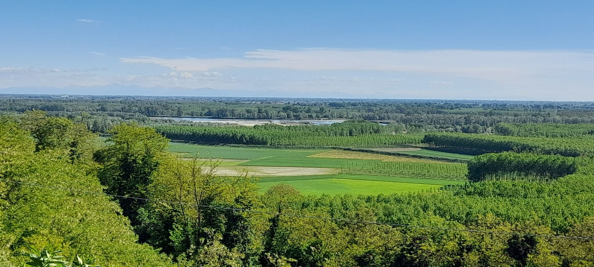 Montevalenza