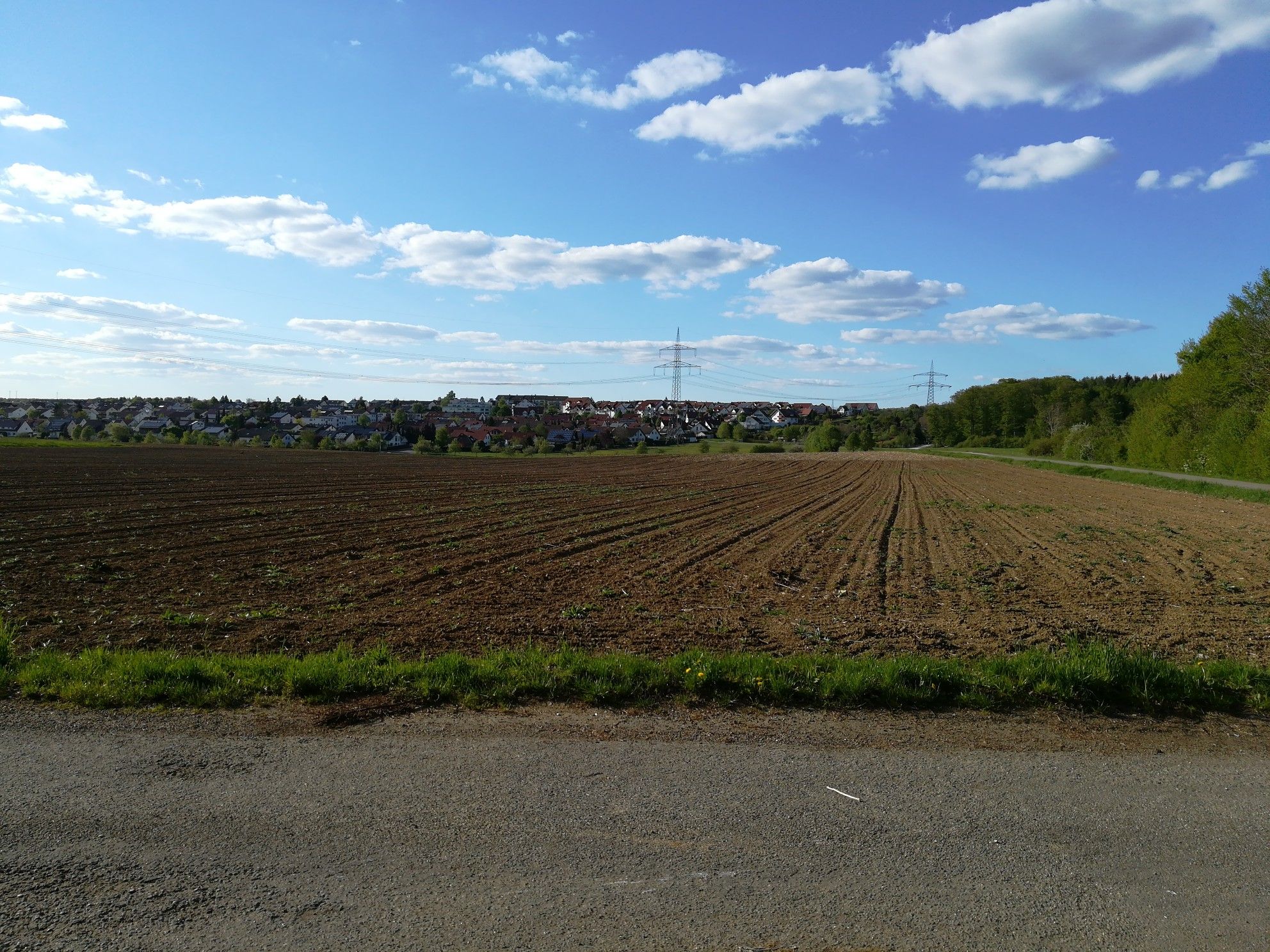 Nattheim 2