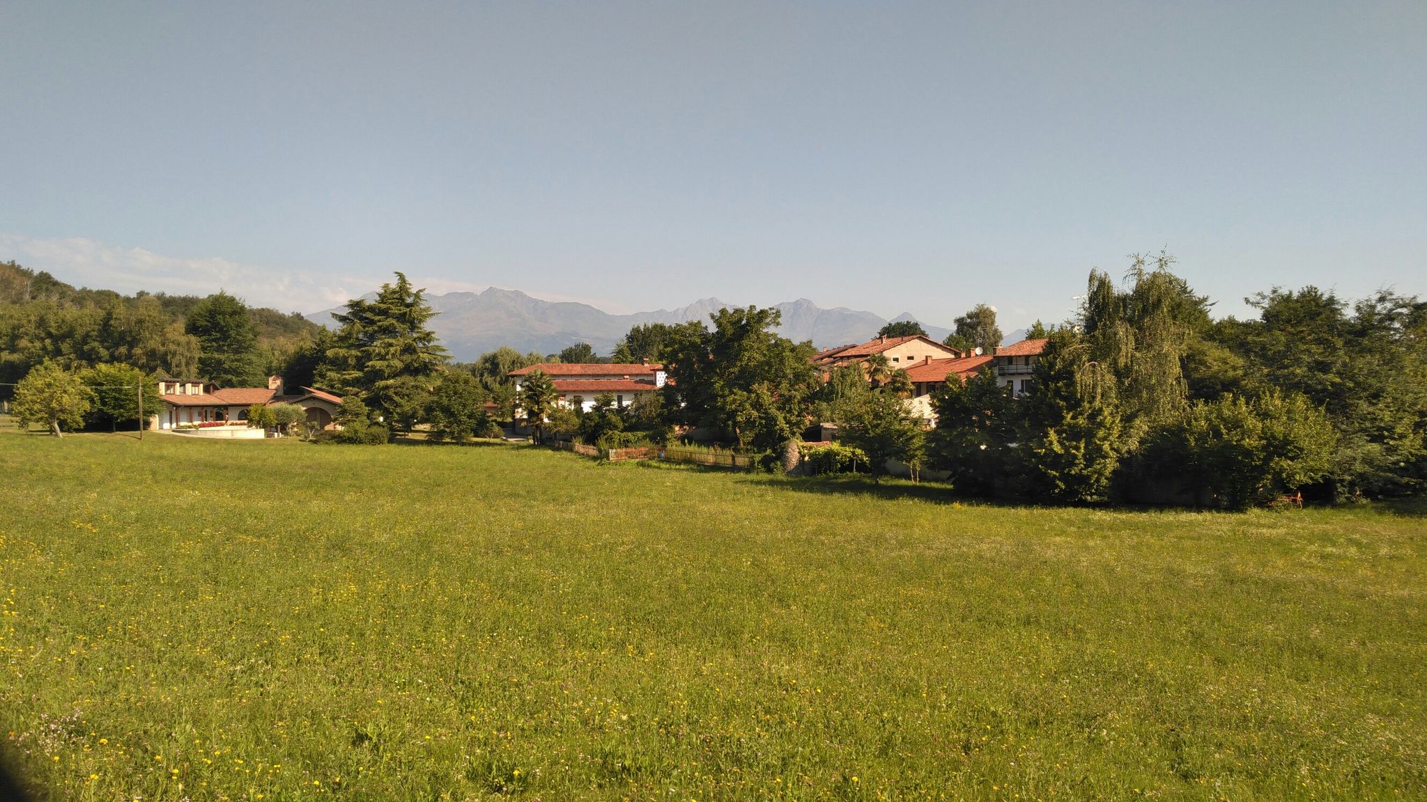 dorf2