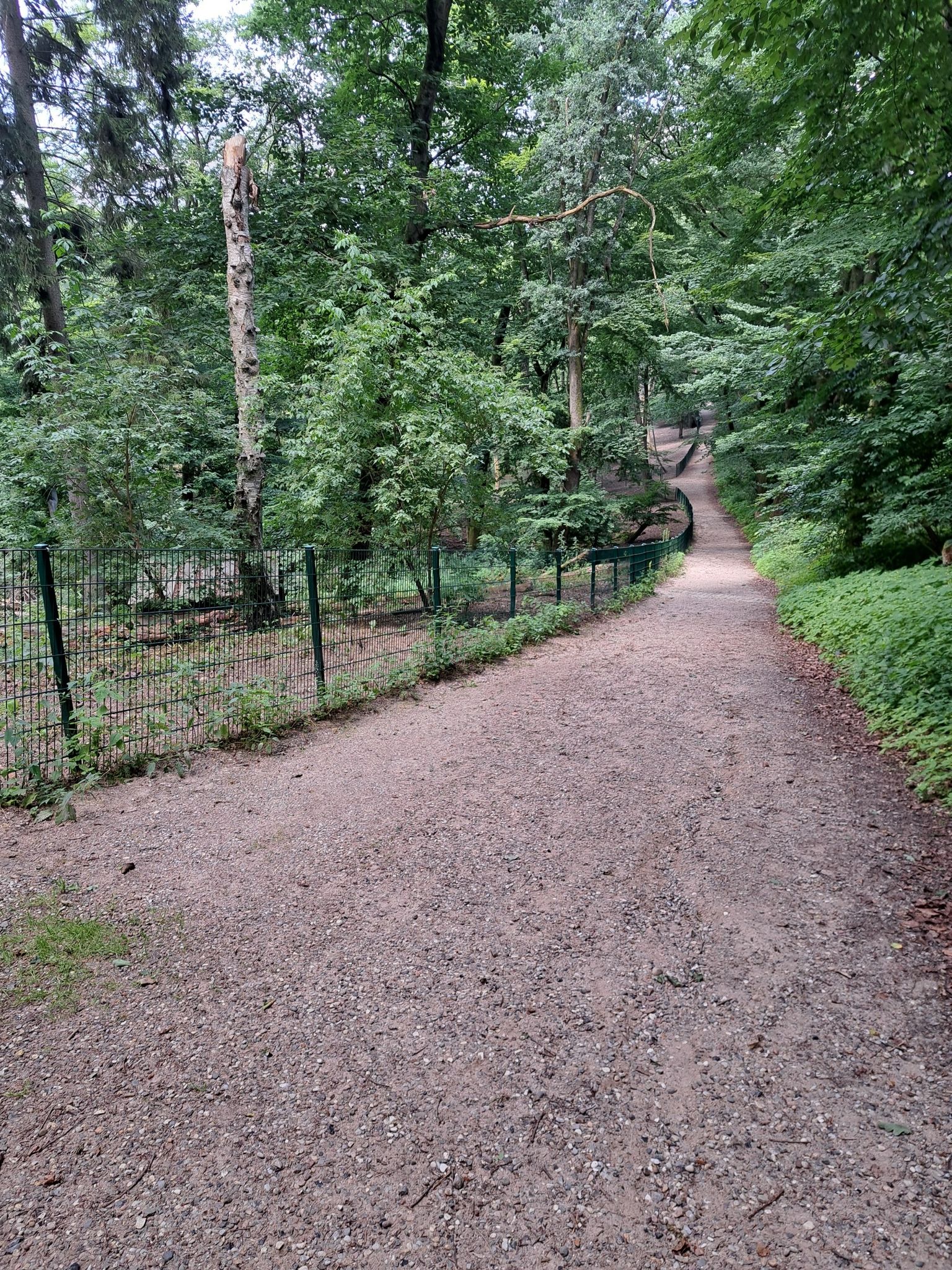 Wildpark