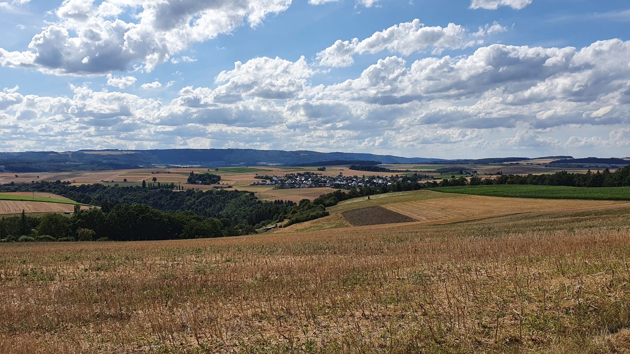 Nochern