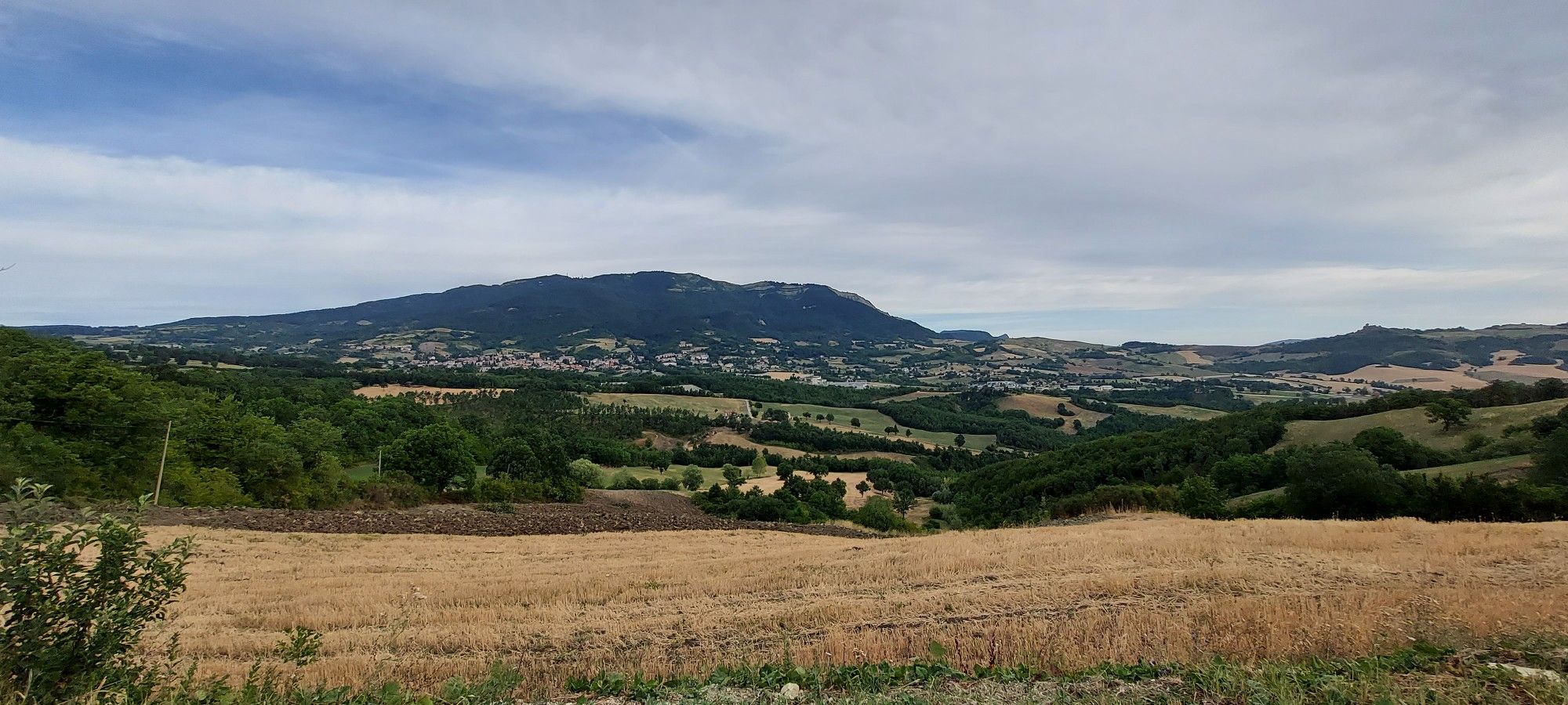 Carpegna 1