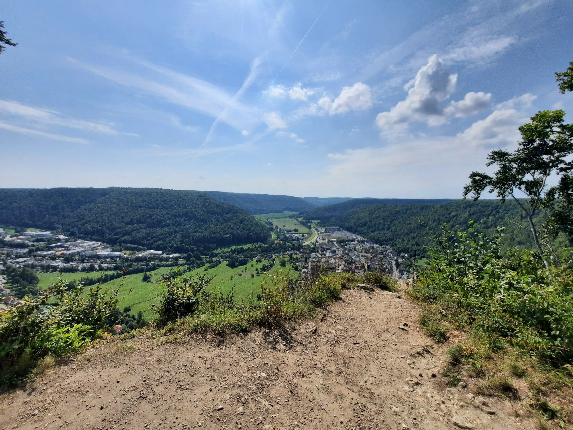 Ruine Günelburg_1