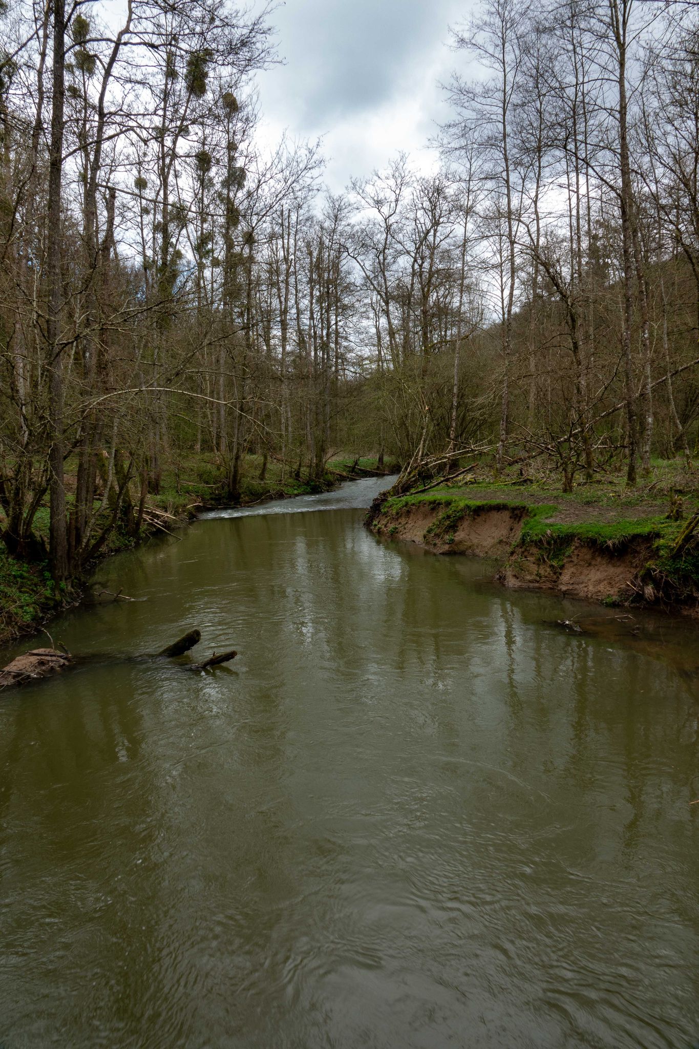 Hermeton