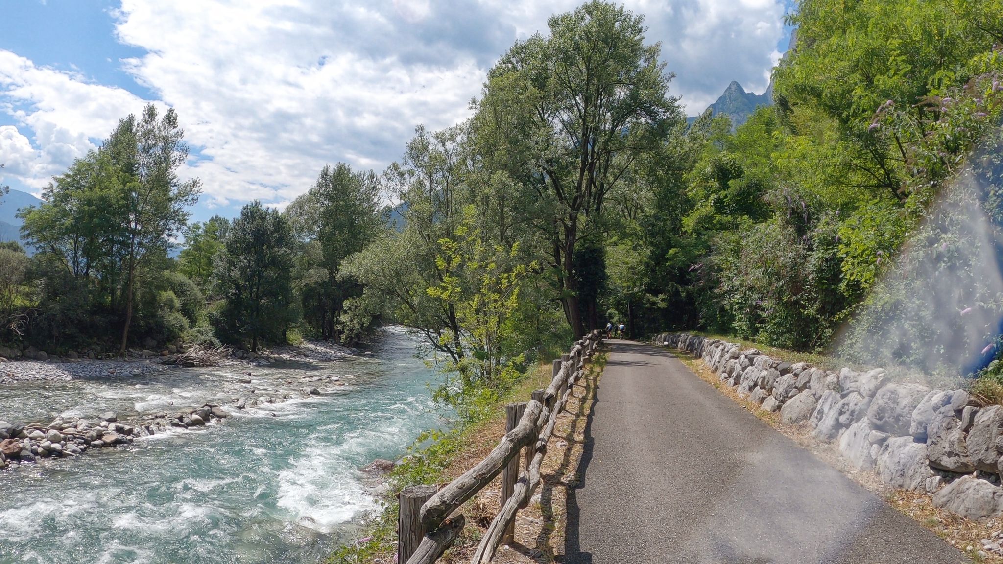 Fiume Oglio