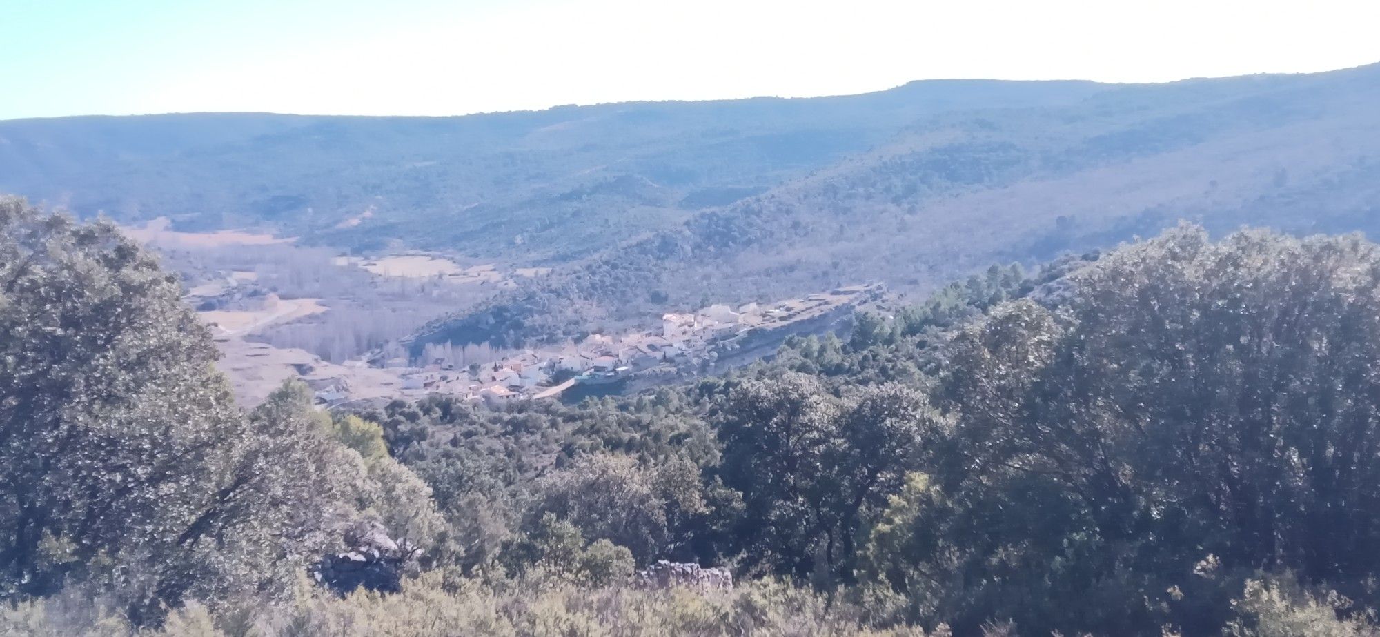 Viana de Móndejar