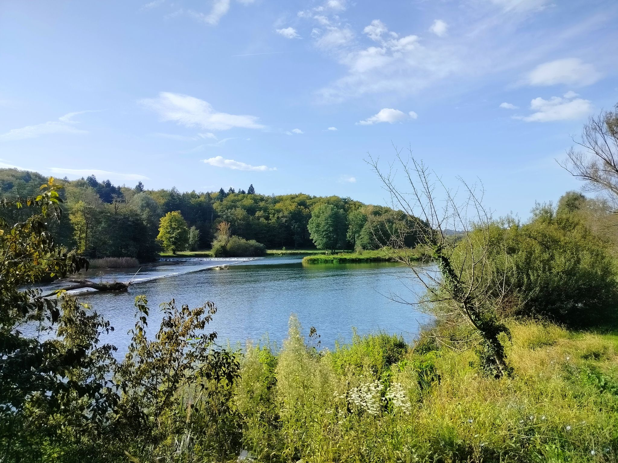 River Krka