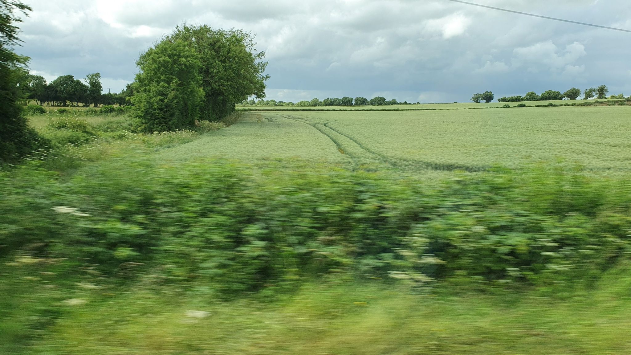 Land 01