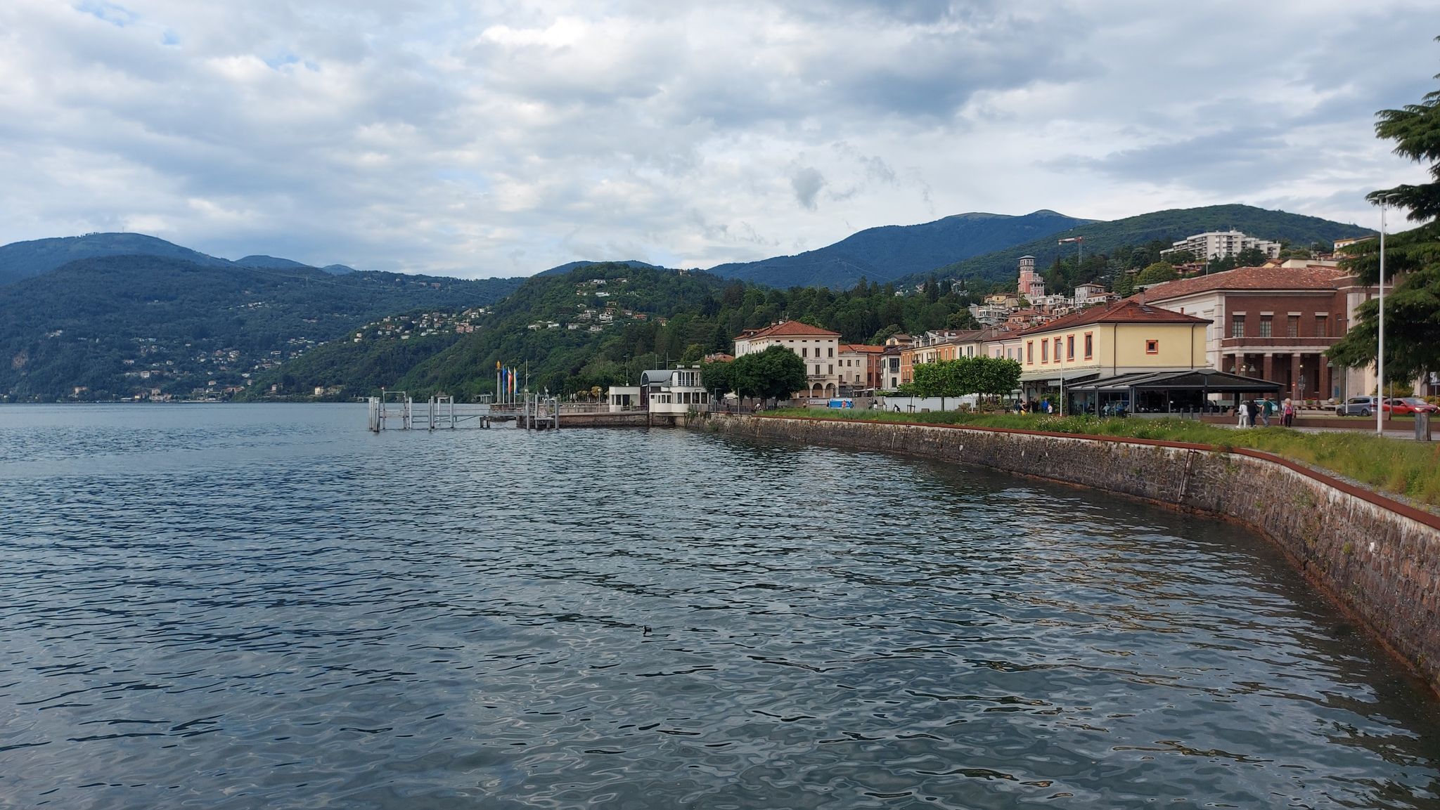Luino