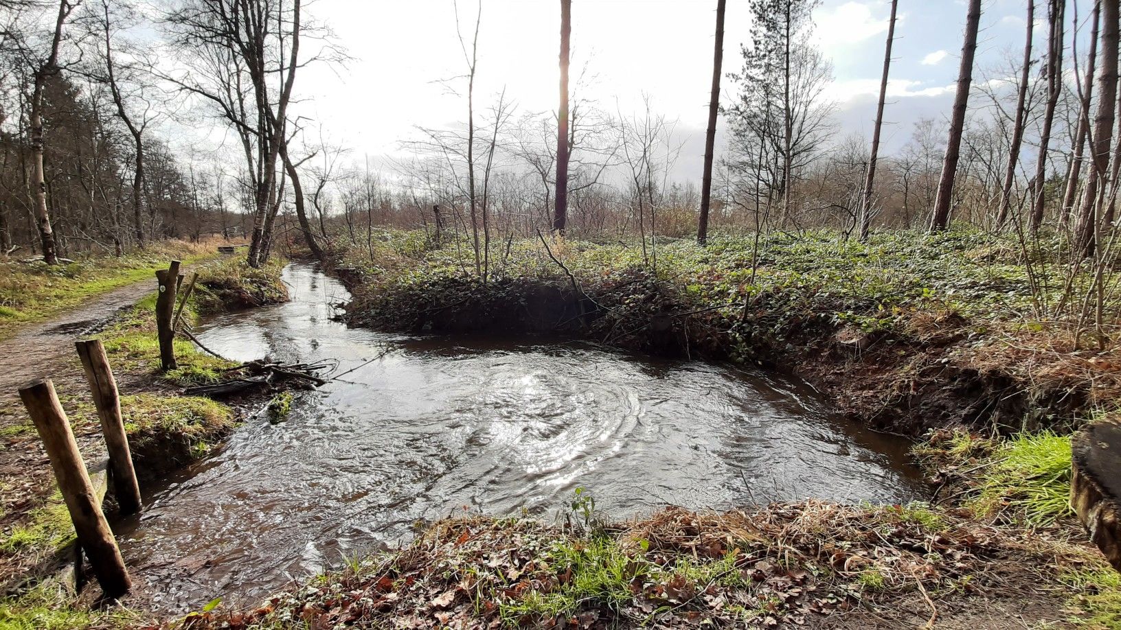 Heksenbad