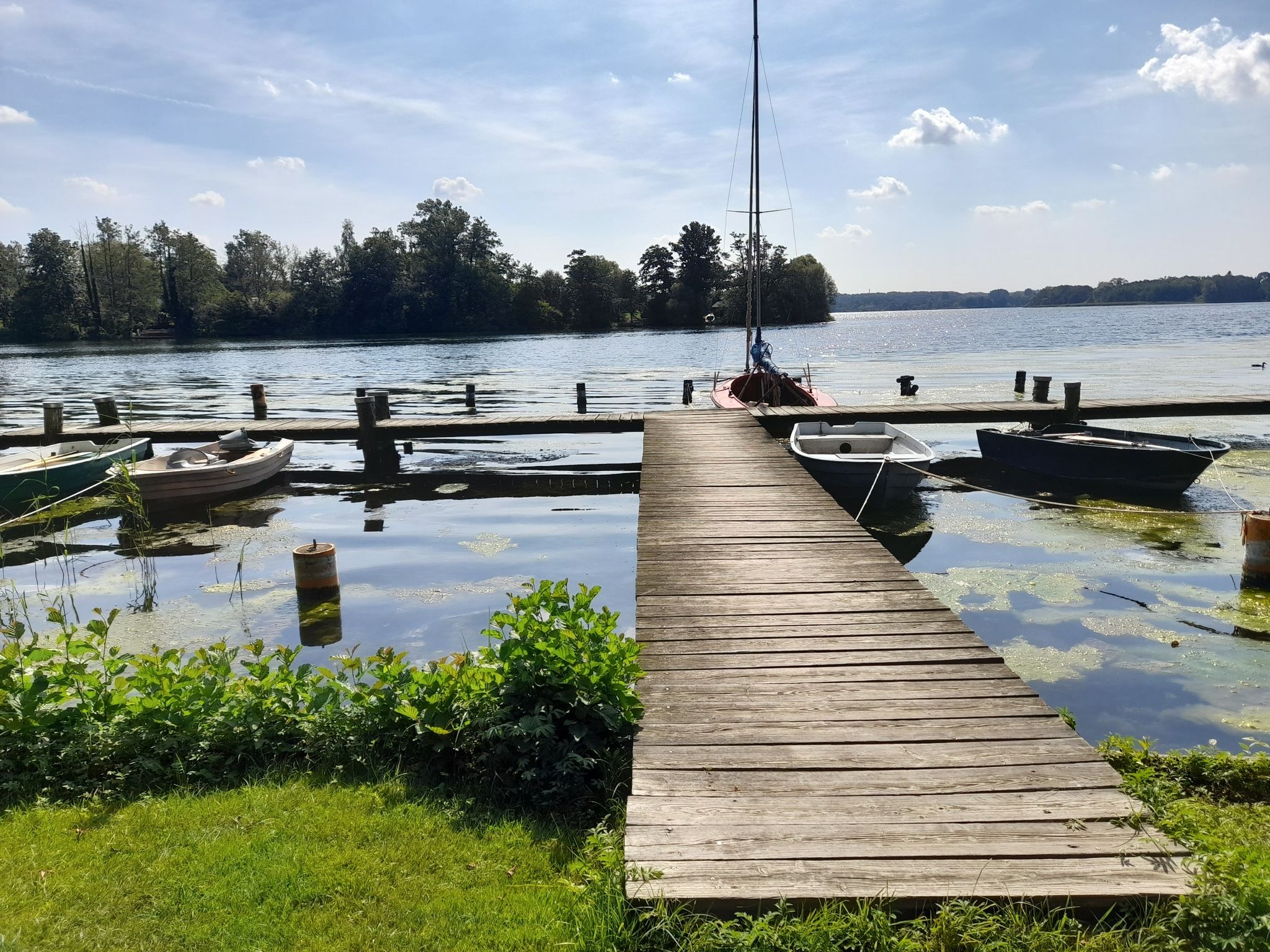 timmdorf