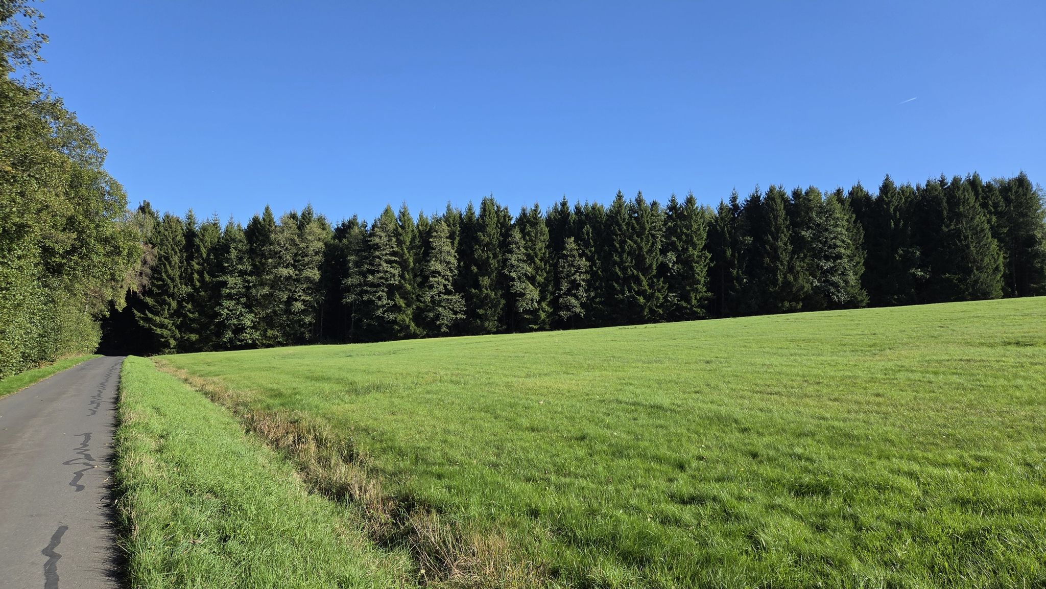 Nach Lautzenbrücken