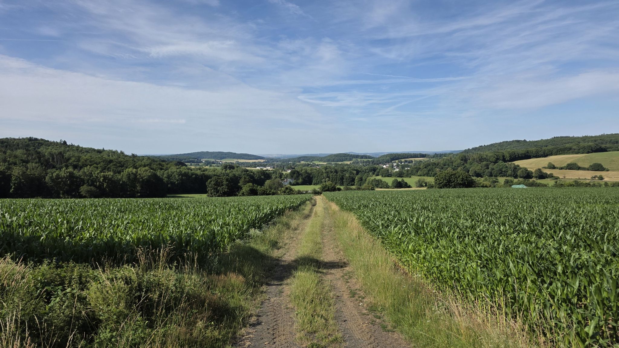 Wunderschön  👍