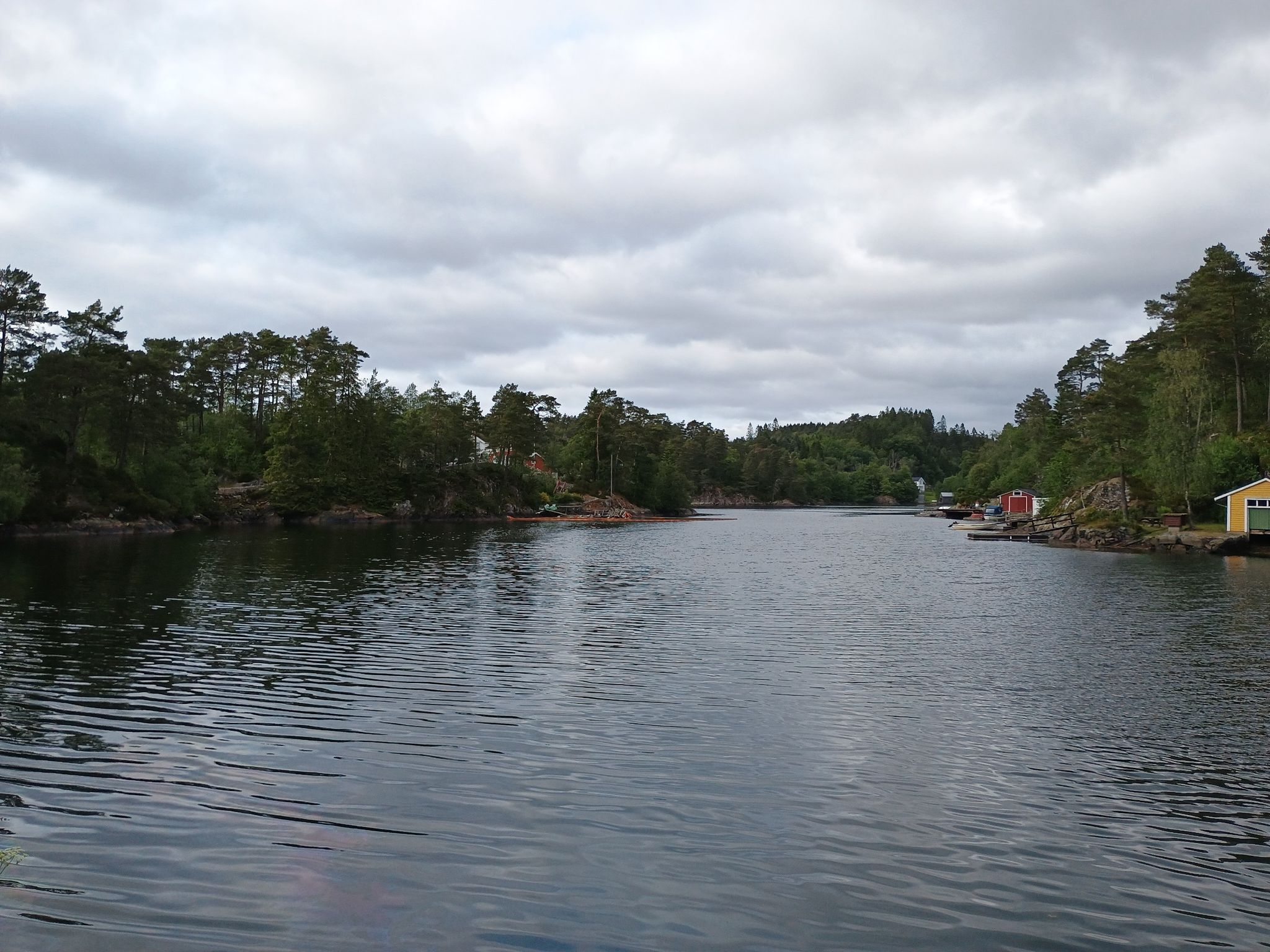 flesland 2