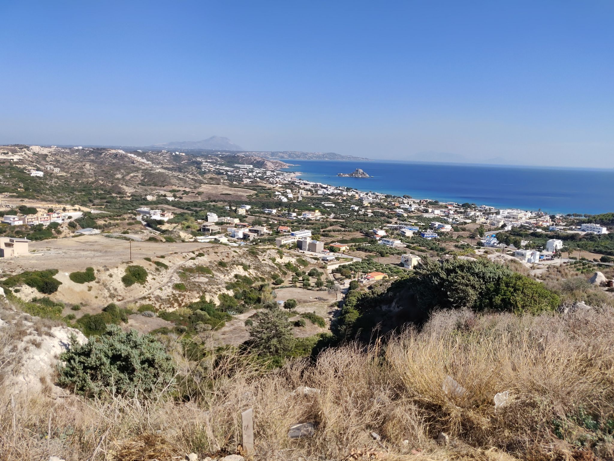 Kefalos