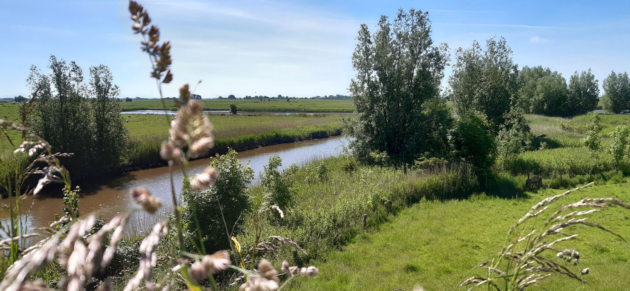 Idylle 2