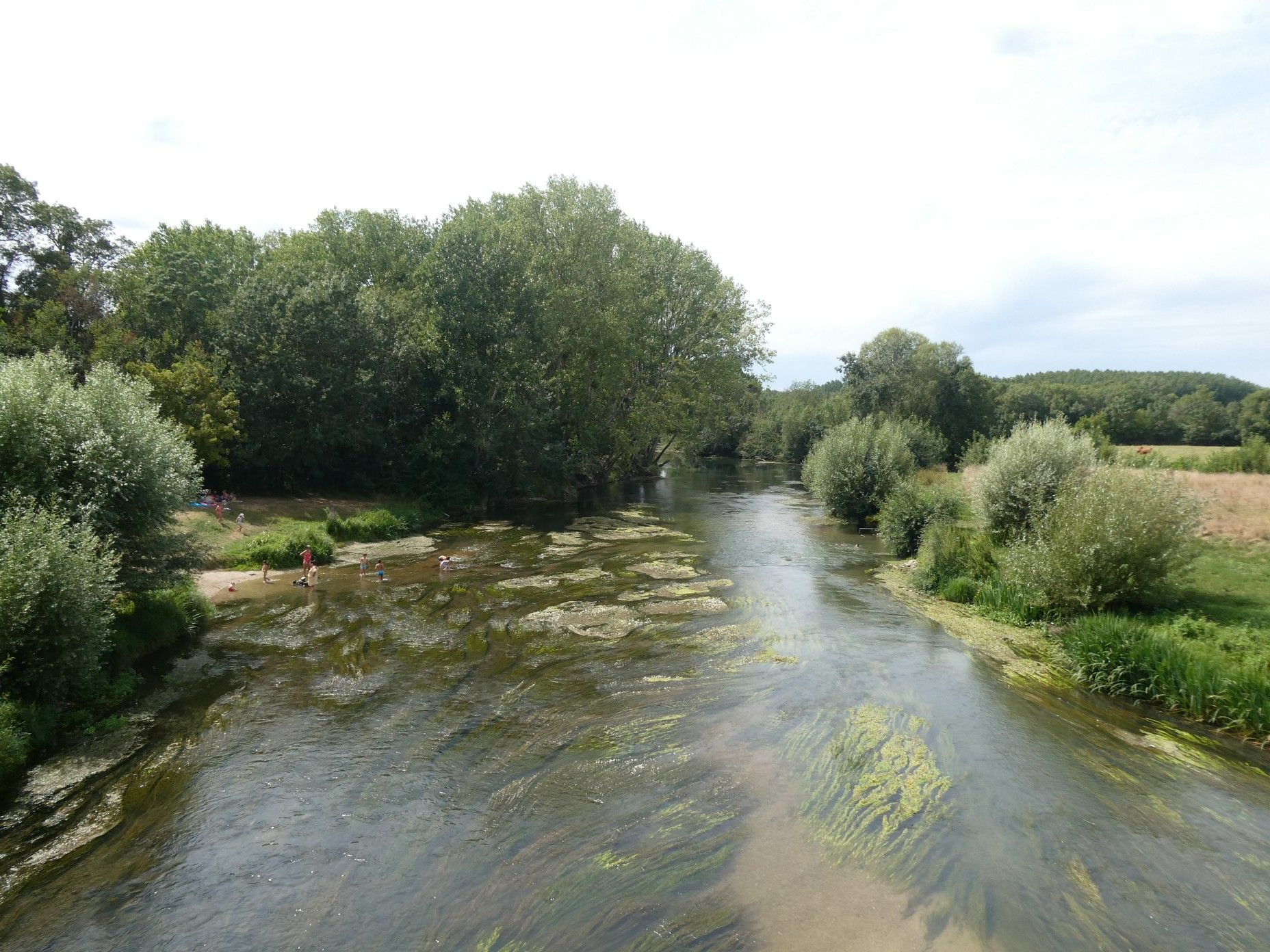 Loire