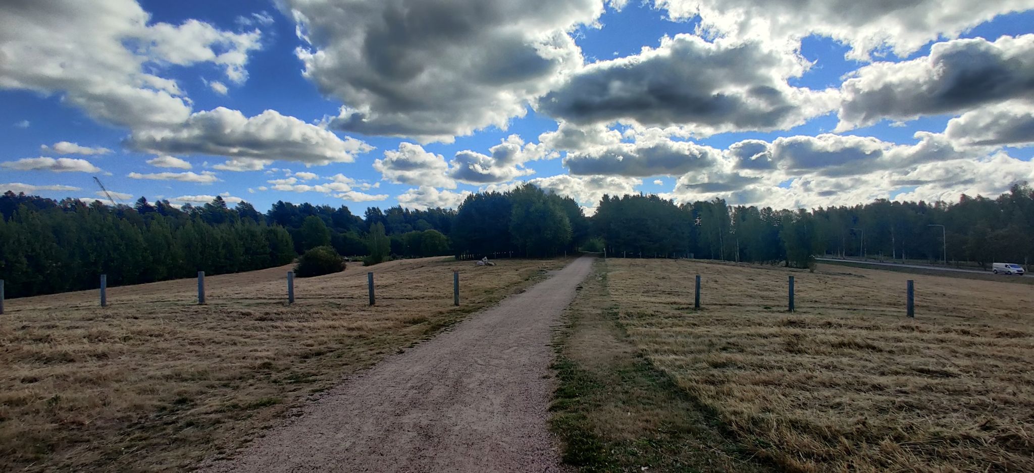 Ruskeasannanpuisto
