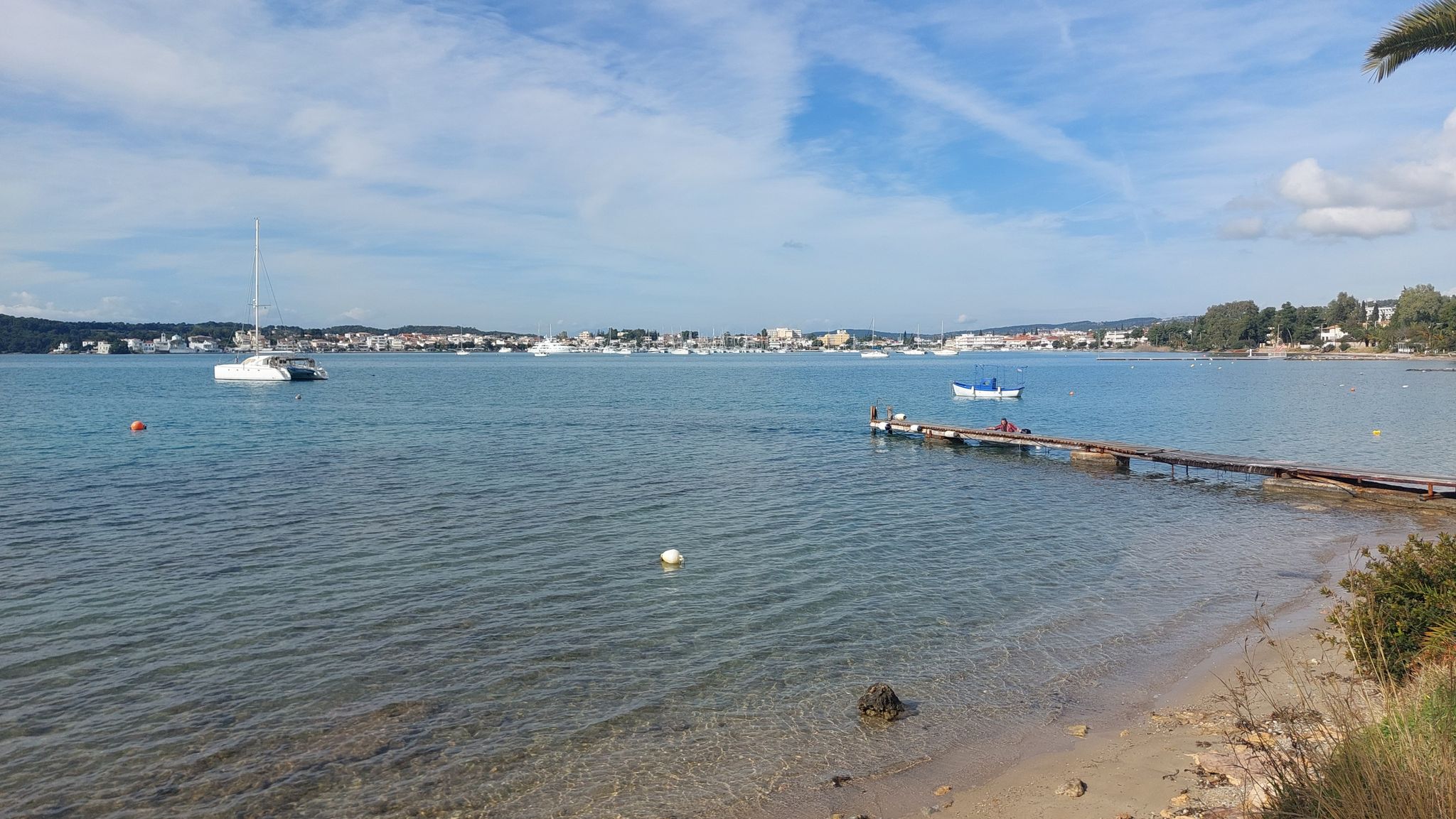 Porto Heli