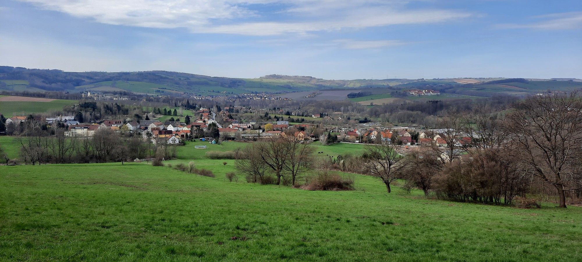 Gombsen