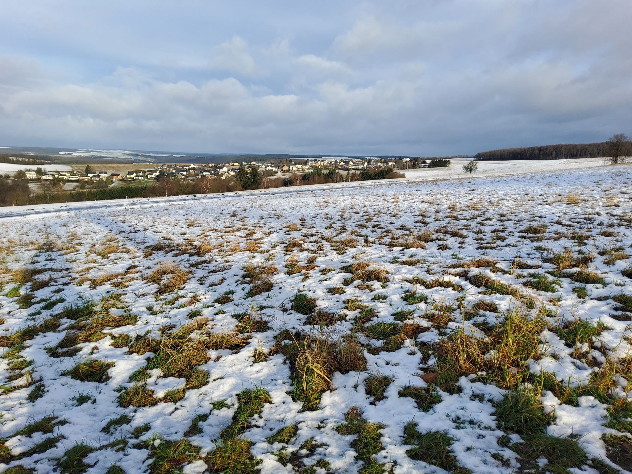 Schneppenbach