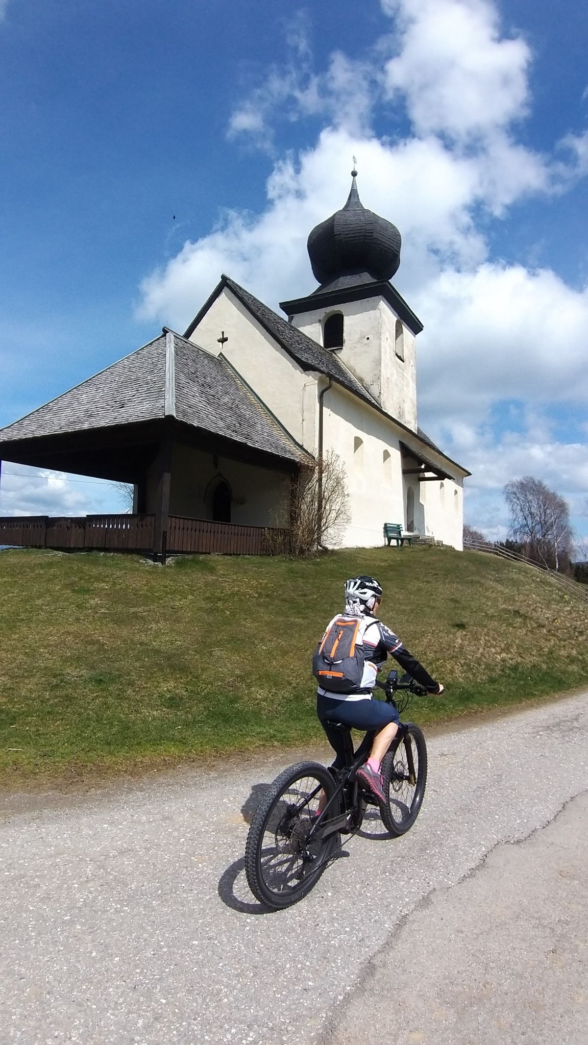 hercules klapprad gebraucht Fold F7 Faltrad Bosch Purion200 E-Bike – Ein gutes Rad Builds and Best Equipment Prizm Frame:Fender Daphne Blue  / Vivid Smoke|Vivid Infrared